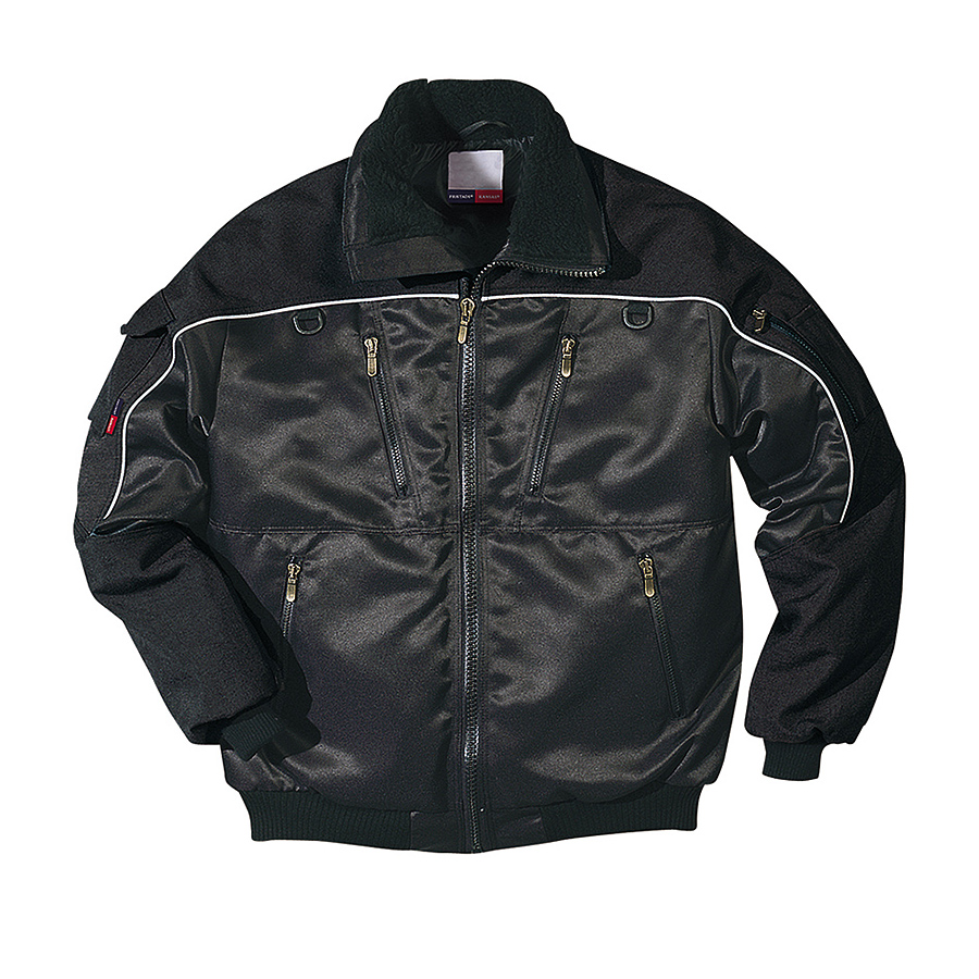Varseljacka Fristads 444 PP 100496 271 L till bra pris hos Varseljacka Fristads 444 PP 100496 271 L till bra pris hos