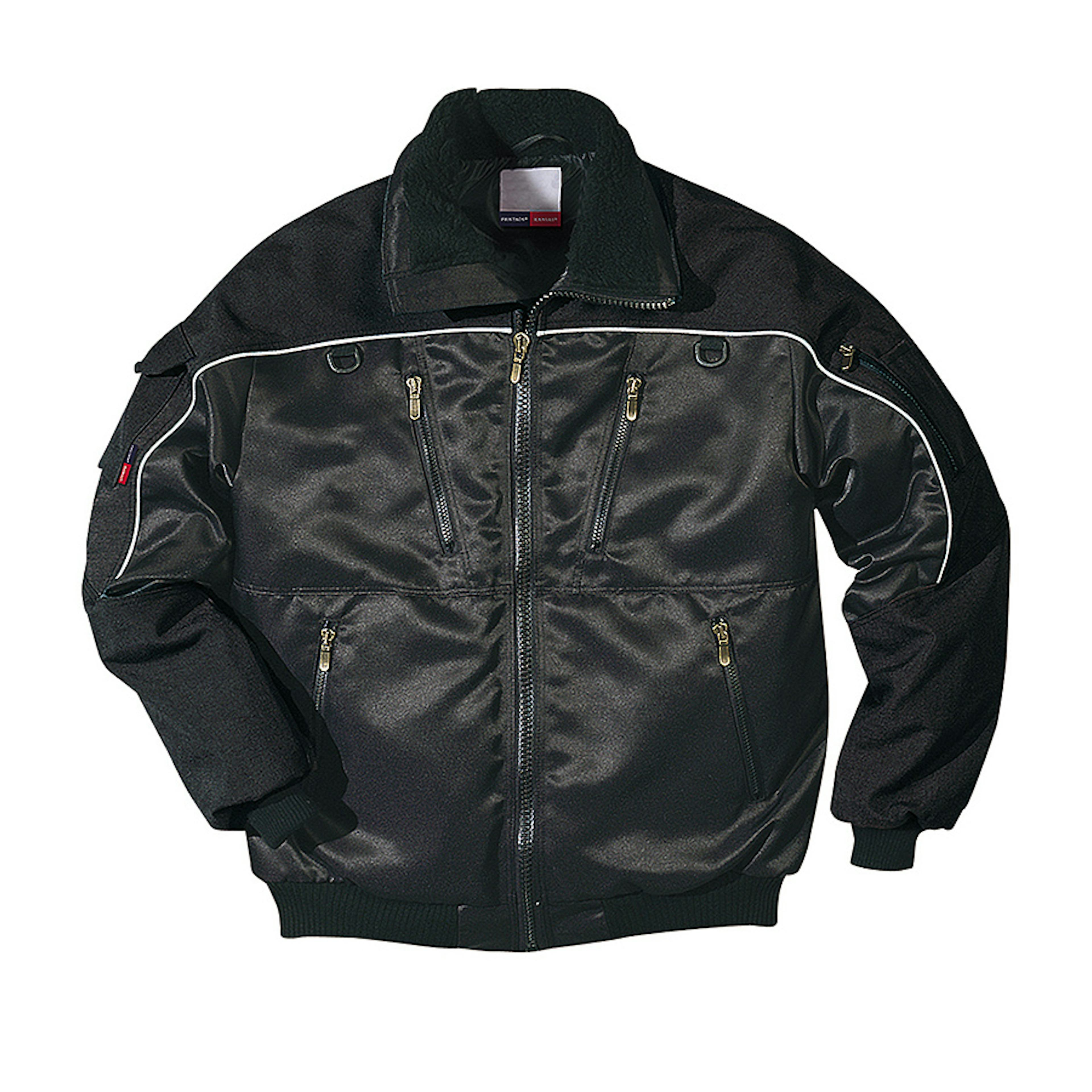 Pilotjacka Fristads 464 PP