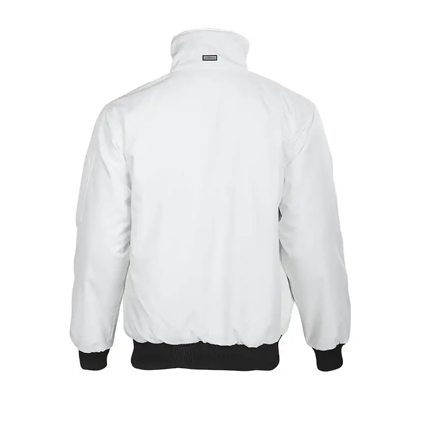 Pilotjacka Jobman 1357