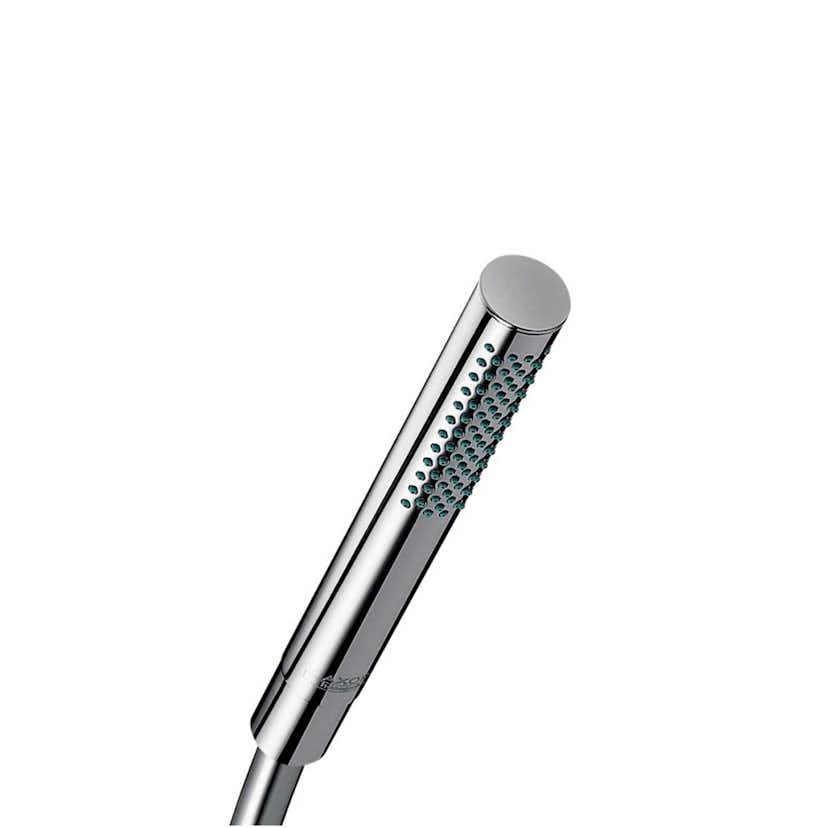 Pinnhanddusch Axor Starck 1jet