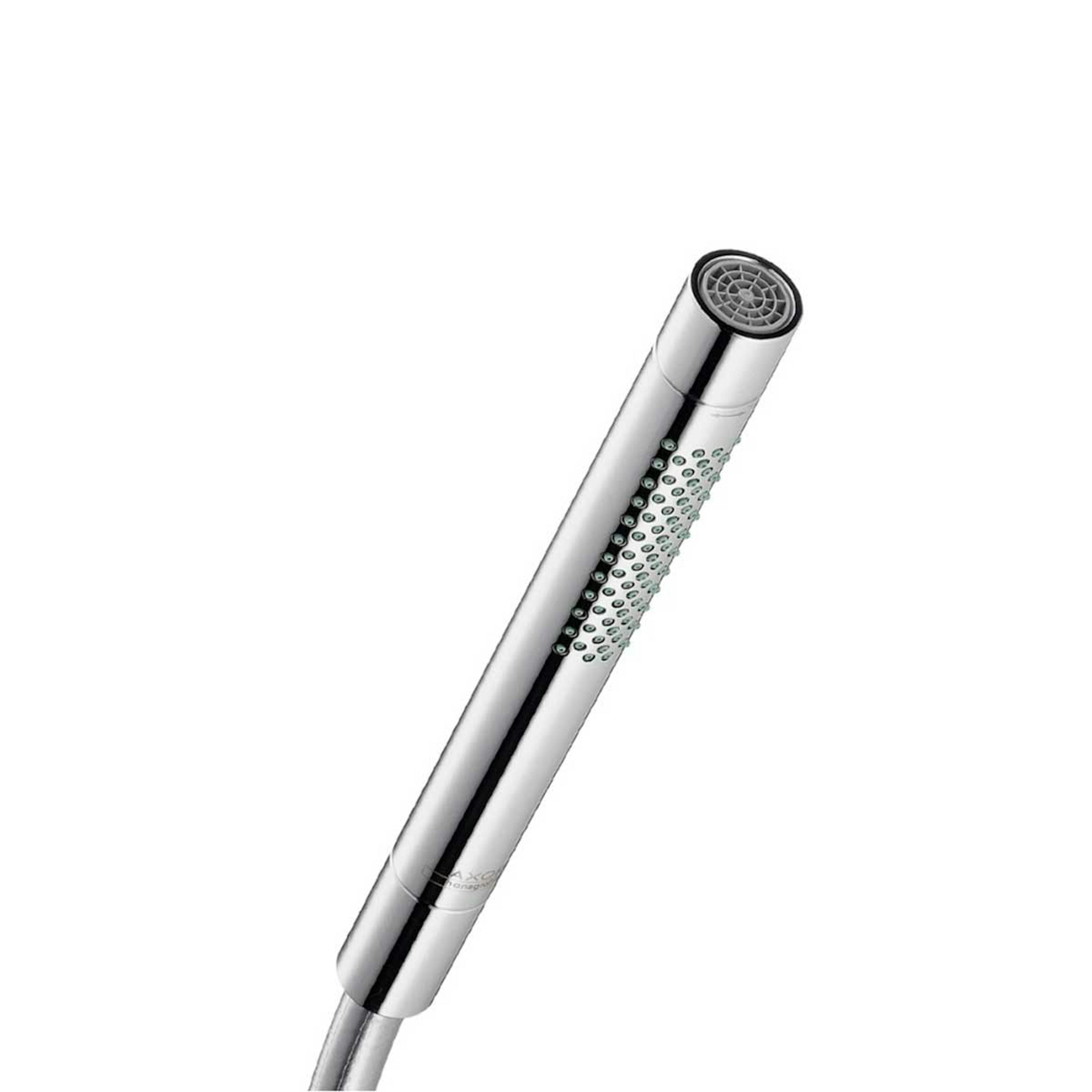 Pinnhanddusch Axor Starck 2jet