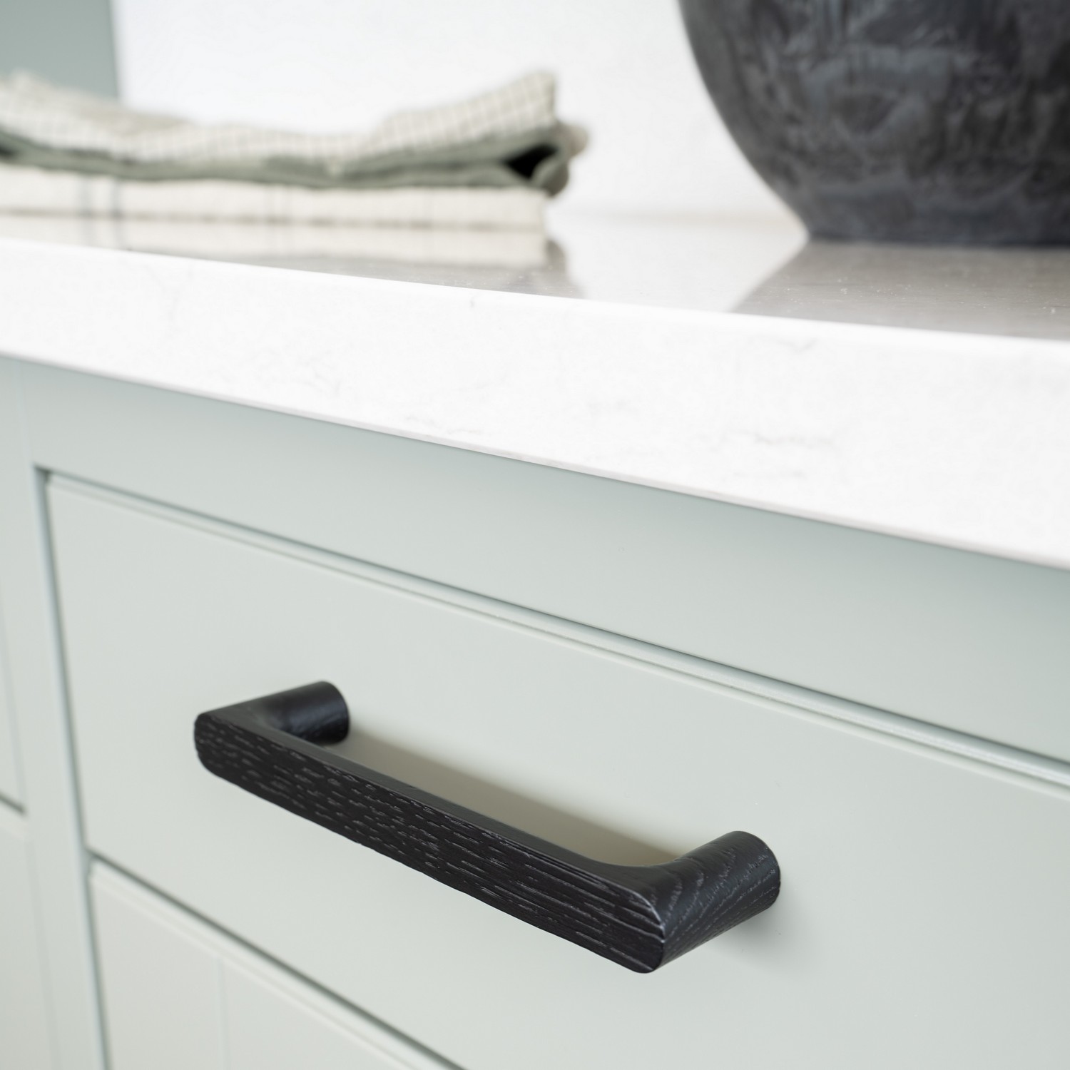 Handtag Beslag Design Pinta