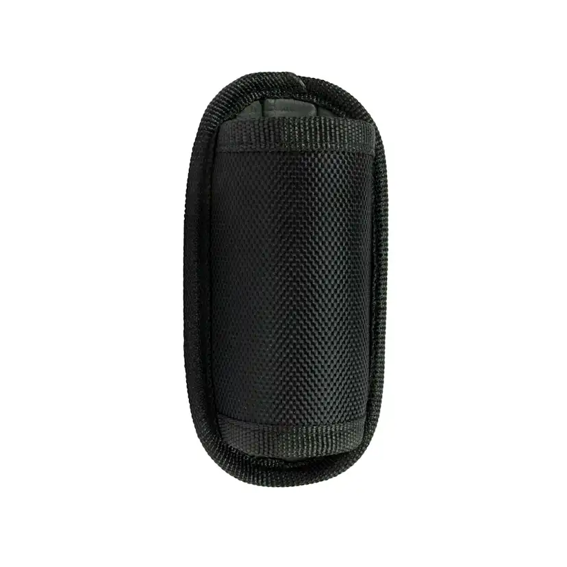 Metalldetektor Klondike PinPointer