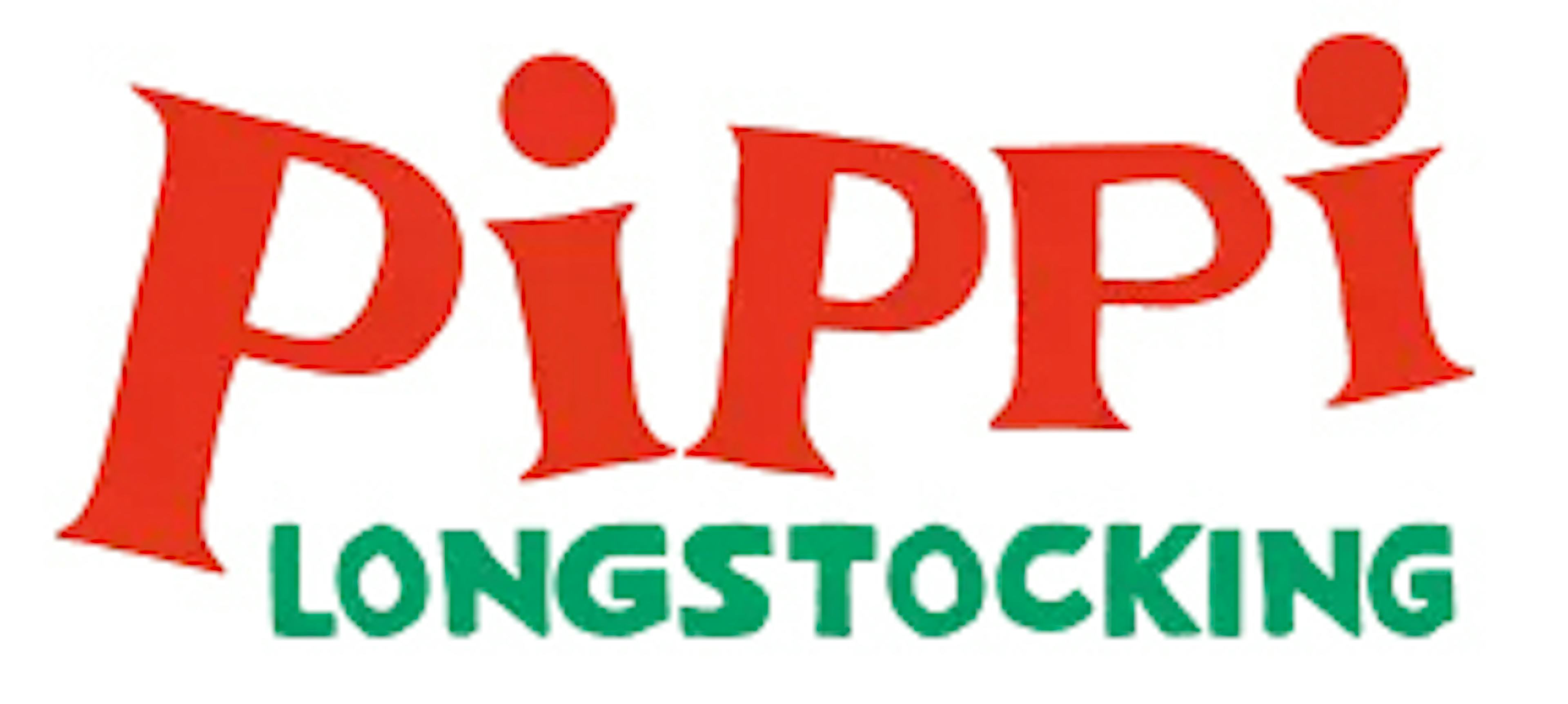 Pippi Långstrump