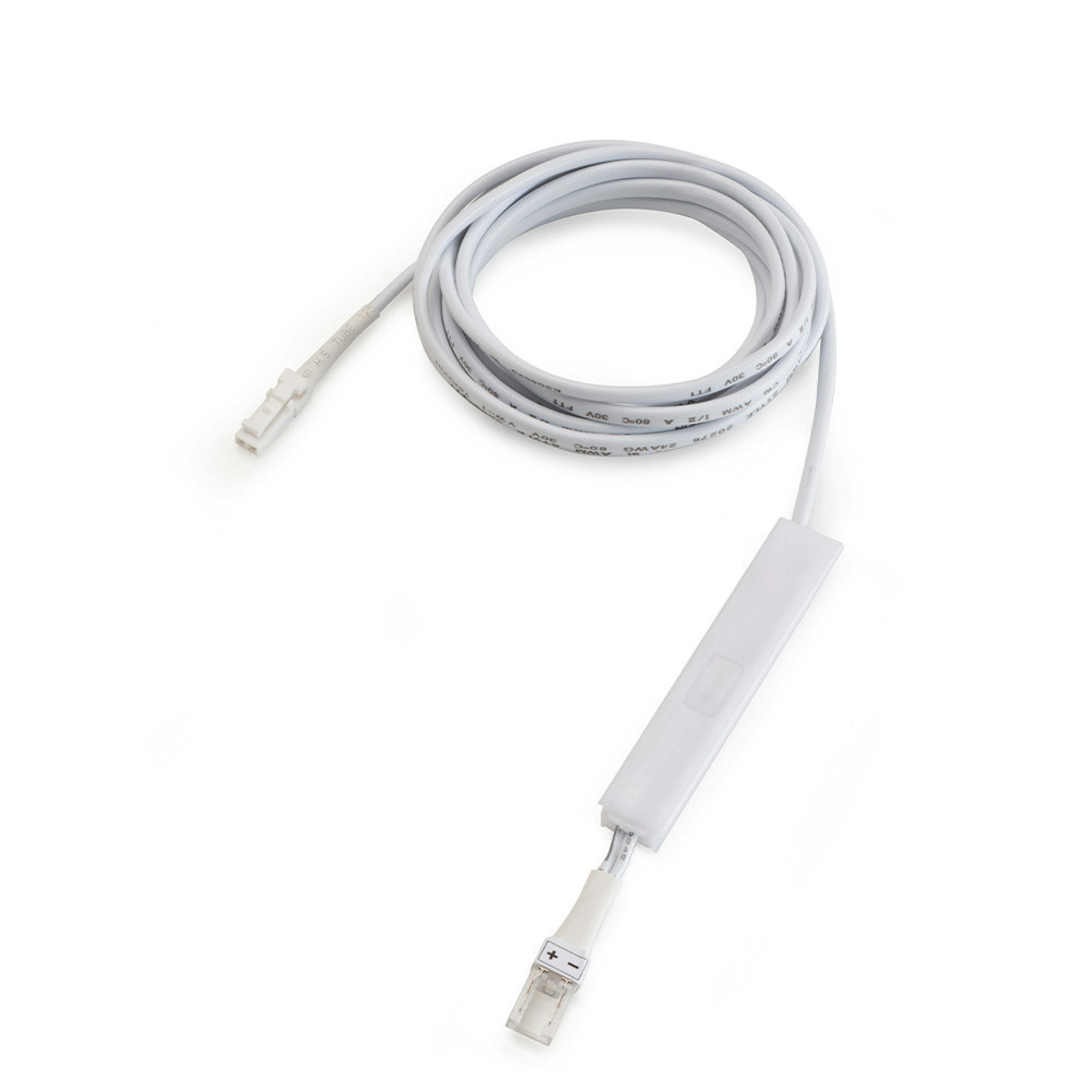 PIR-sensor Beslag Design Nexus Utanpåliggande