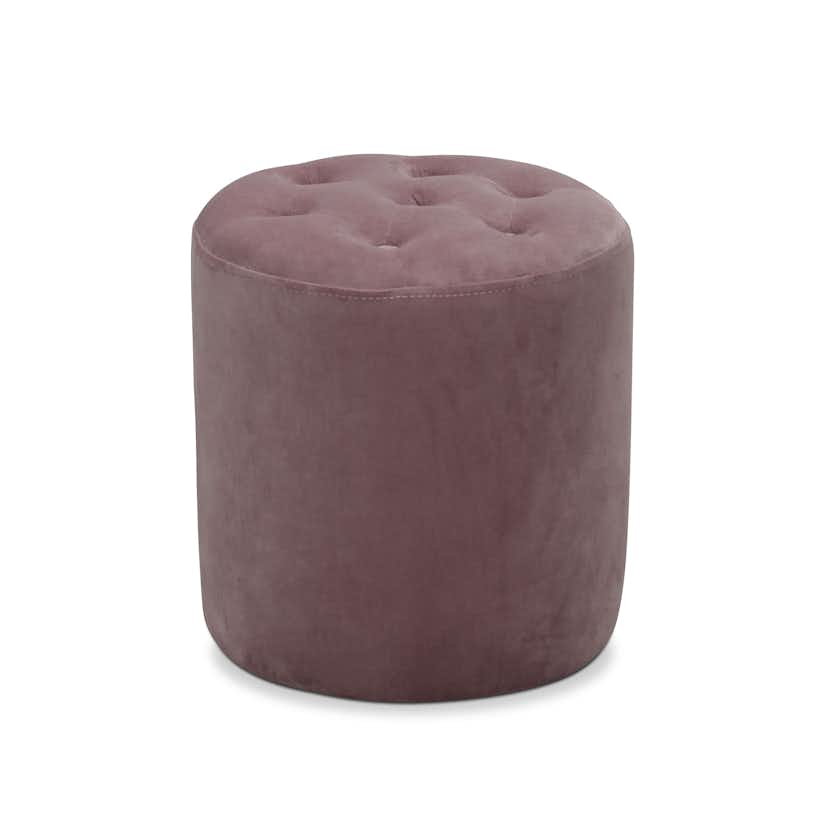 Sittpuff Hagagruppen Pisa