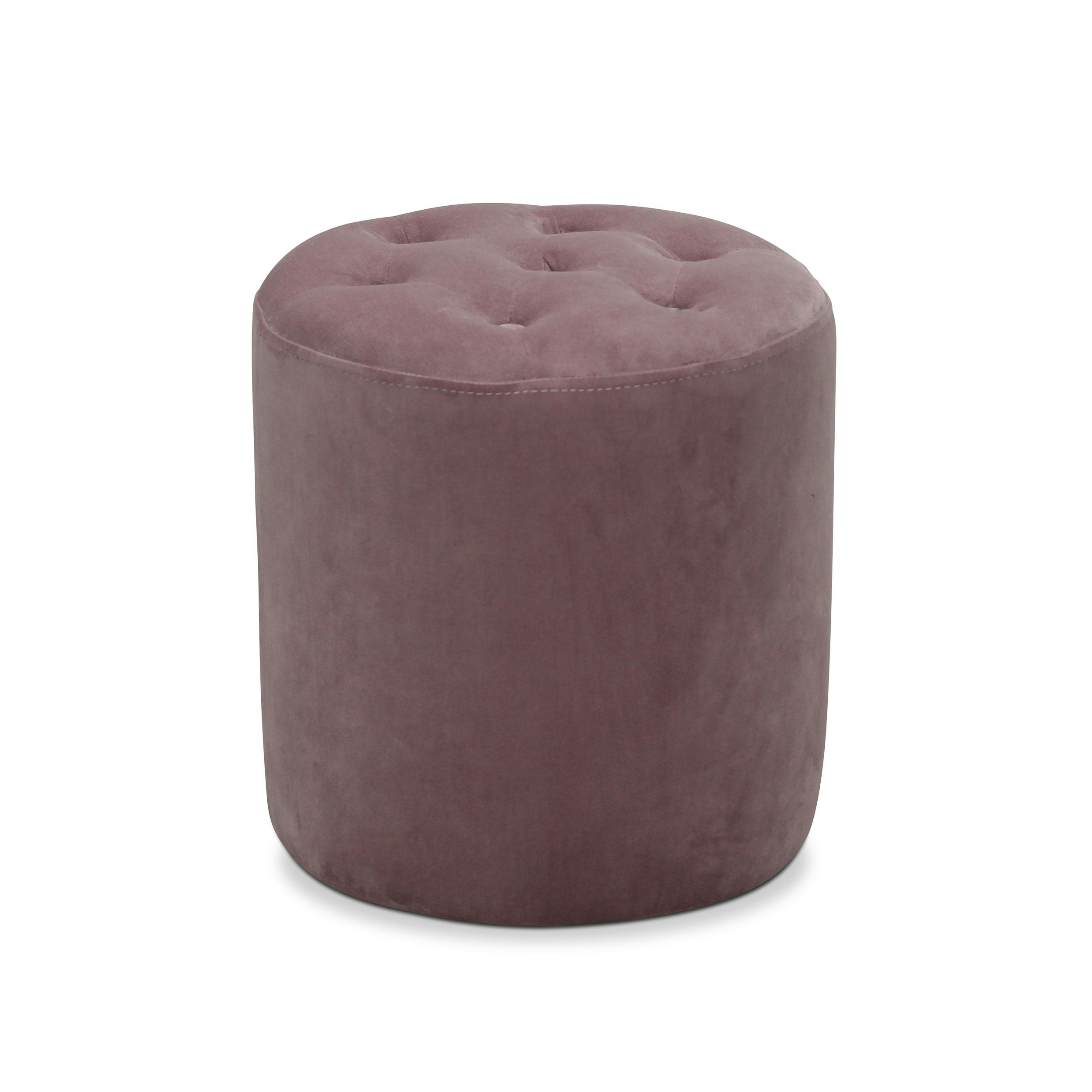 Sittpuff Hagagruppen Pisa