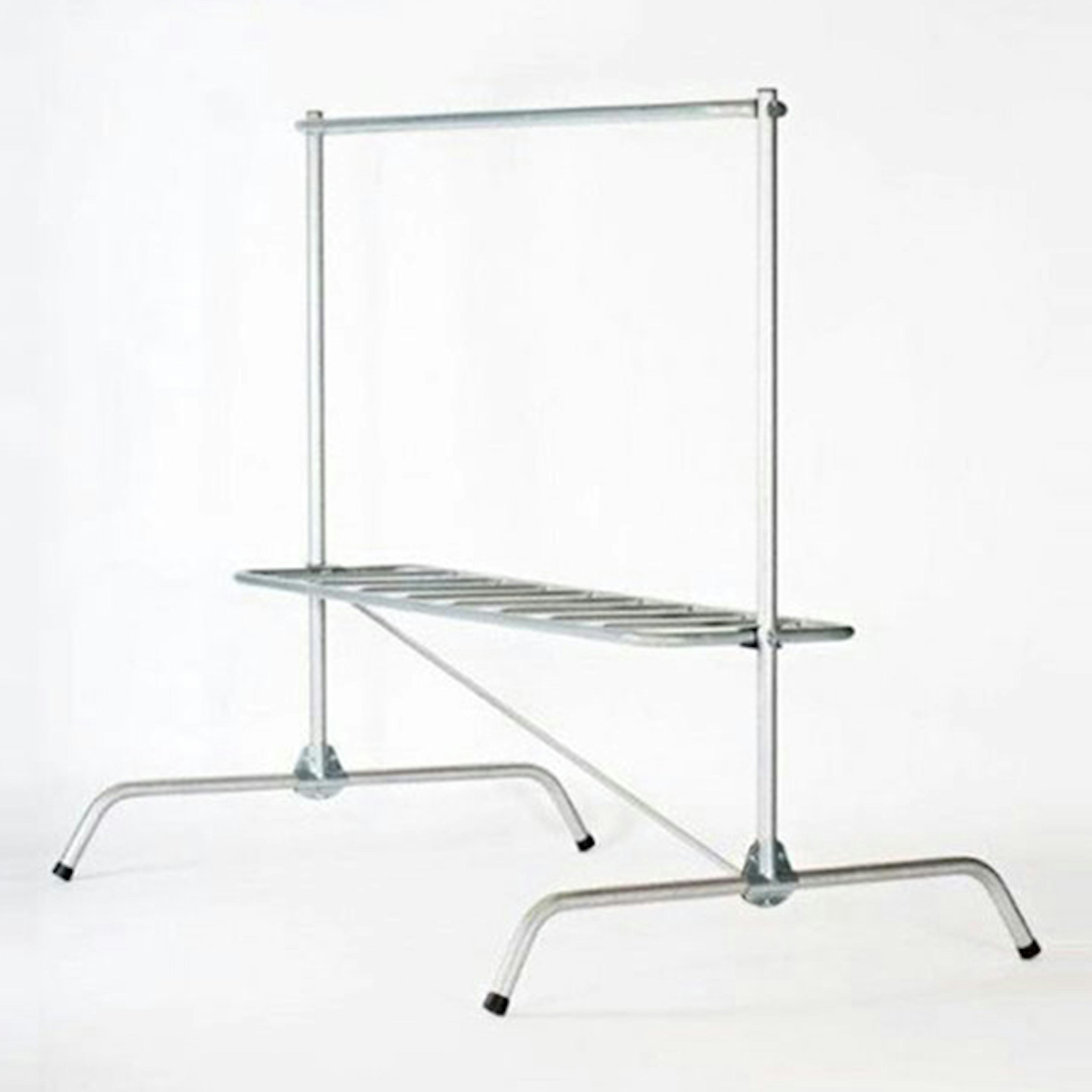 Piskställning Varax 133