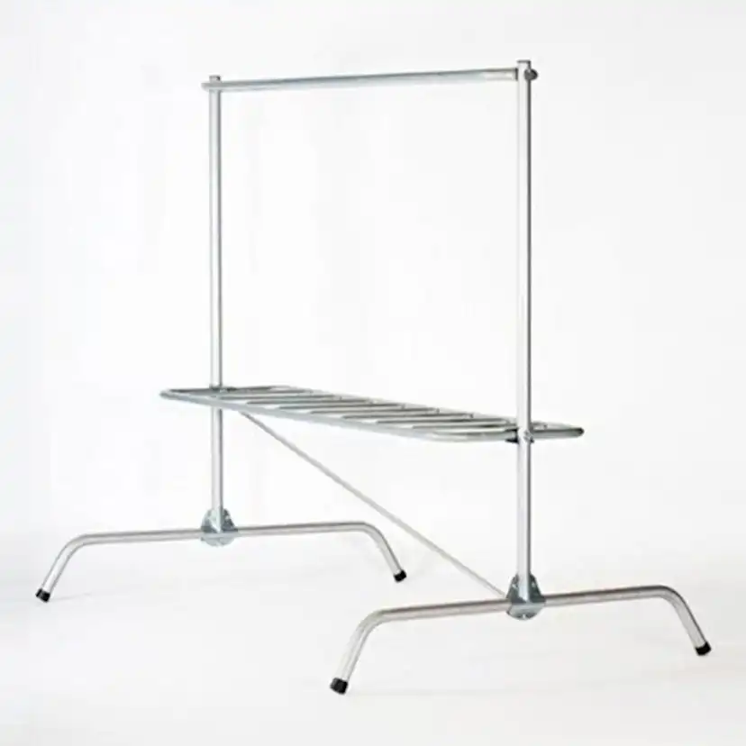 Piskställning Varax 133