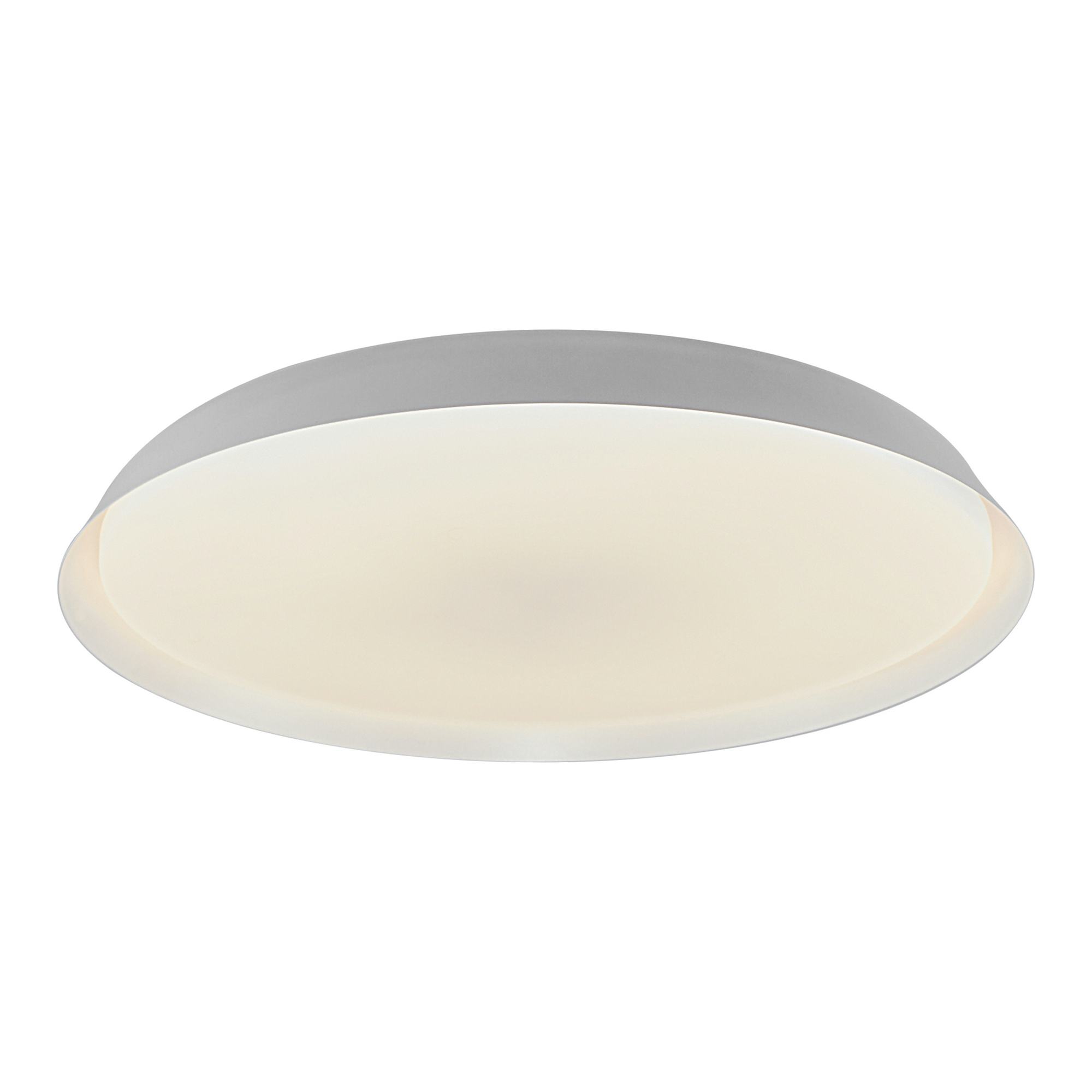 Plafond Nordlux Piso