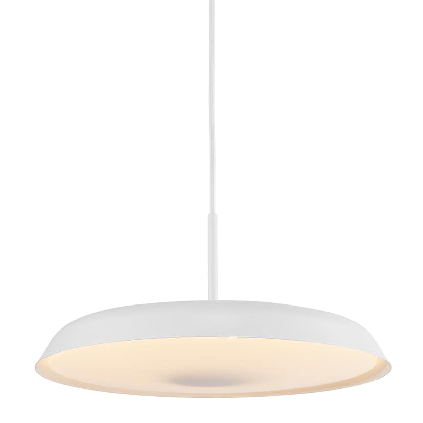 Taklampa Nordlux Piso