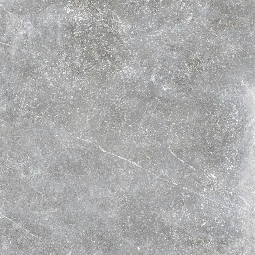 Uteklinker Pronto Klinkerdäck Monte Ash 60x60 cm