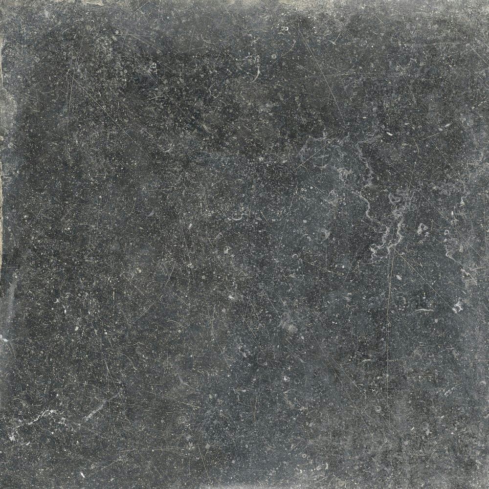 Poolkant/Trappsteg Pronto Klinkerdäck Monte Carbon 60x30 cm