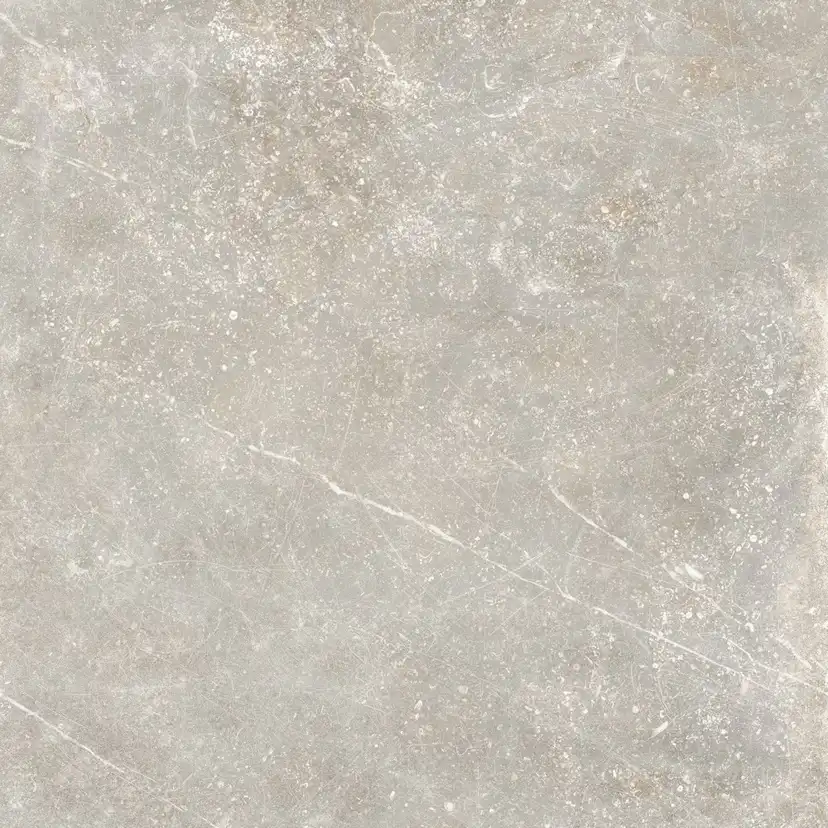 Poolkant/Trappsteg Pronto Klinkerdäck Monte Clay 60x30 cm