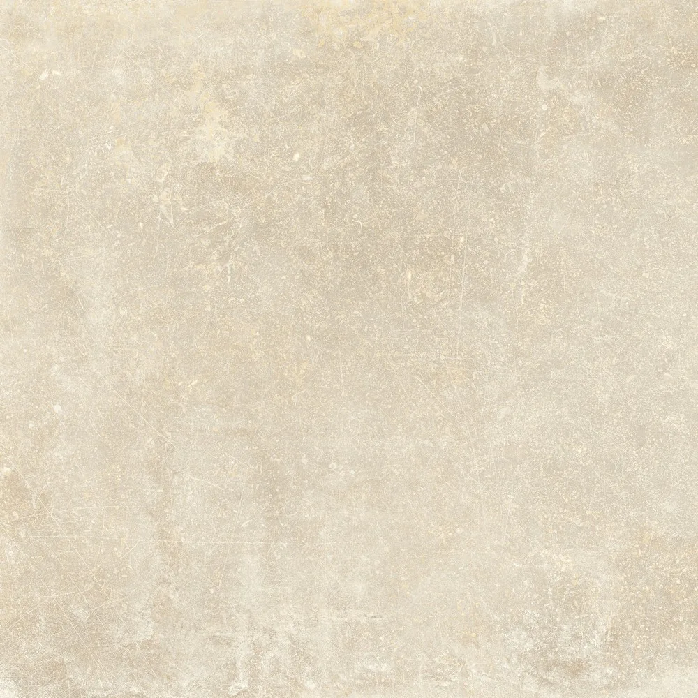 Poolkant/Trappsteg Pronto Klinkerdäck Monte Fire 60x30 cm