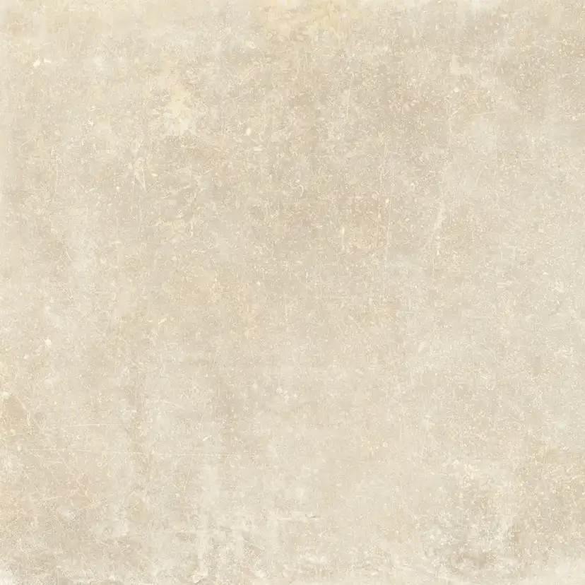 Poolkant/Trappsteg Pronto Klinkerdäck Monte Fire 60x30 cm