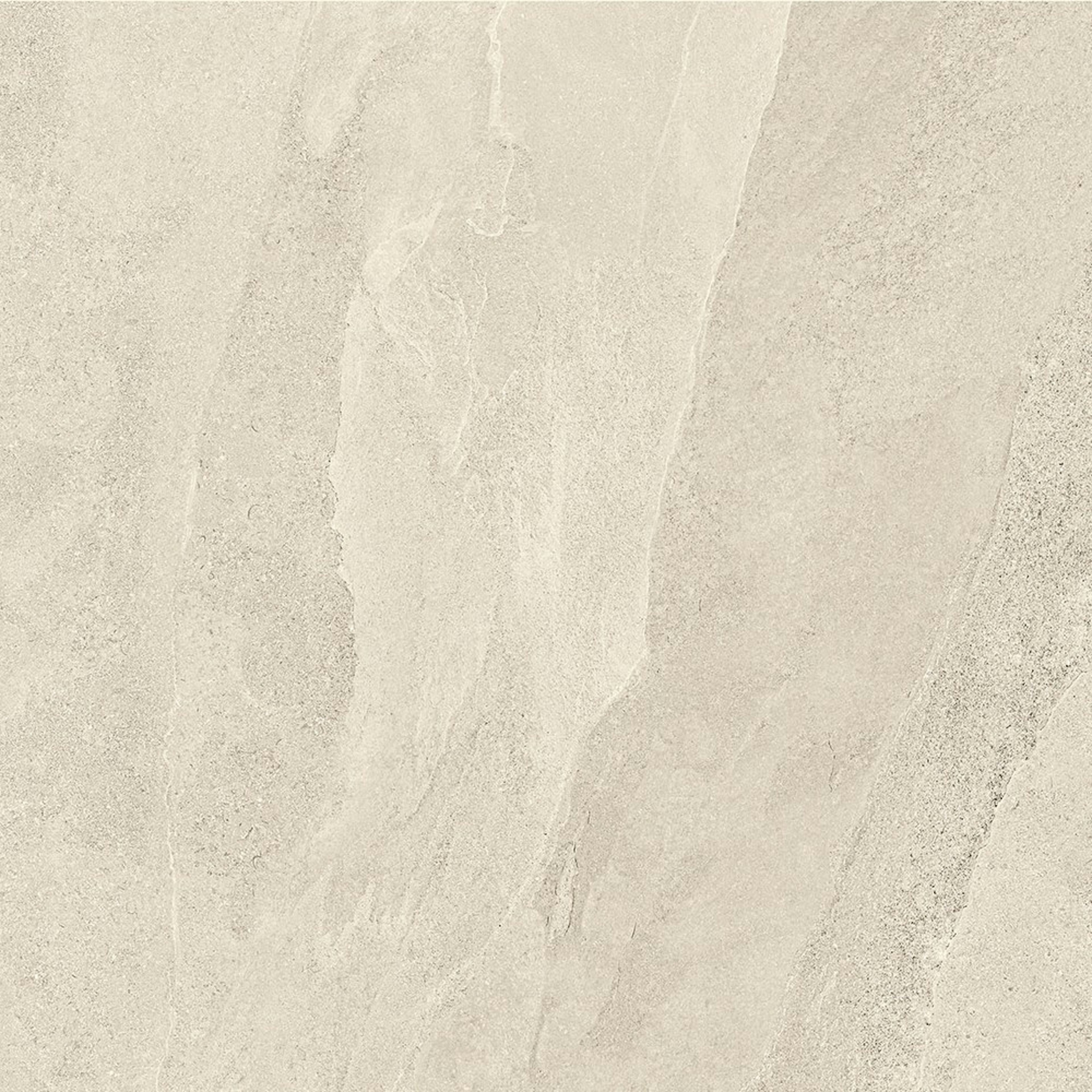 Poolkant/Trappsteg Pronto Klinkerdäck Iris Astra 60x30 cm