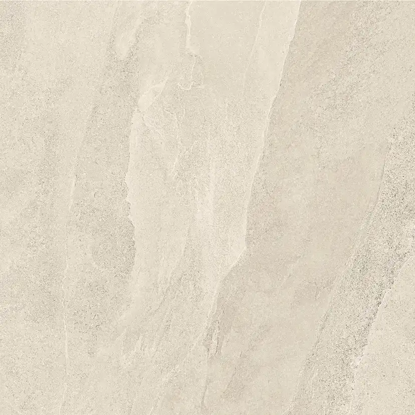 Poolkant/Trappsteg Pronto Klinkerdäck Iris Astra 60x30 cm