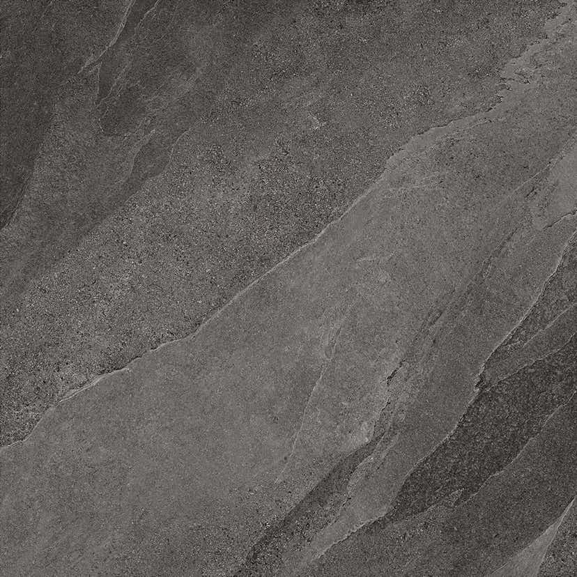 Uteklinker Pronto Klinkerdäck Iris Crono 60x60 cm