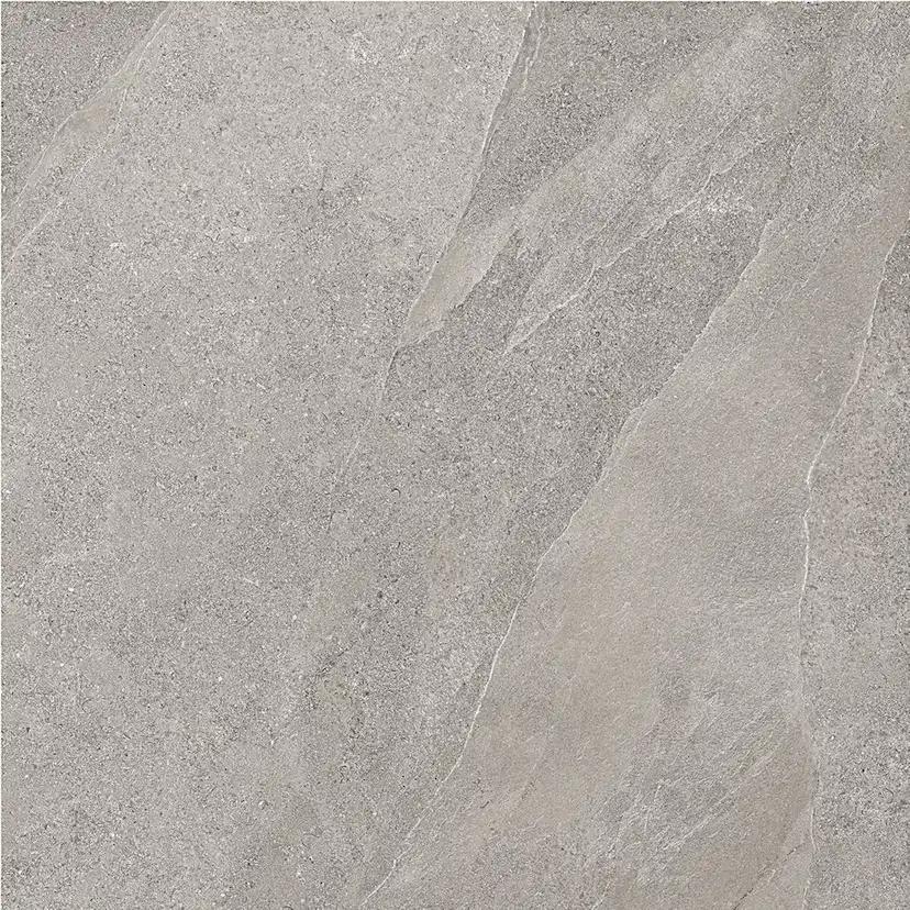 Poolkant/Trappsteg Pronto Klinkerdäck Iris Geo 60x30 cm