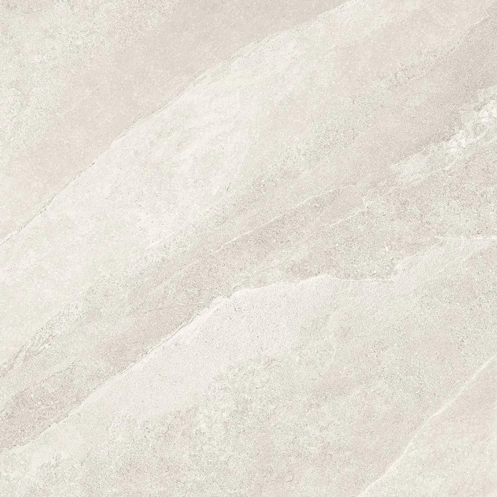 Poolkant/Trappsteg Pronto Klinkerdäck Iris Leucos 60x30 cm