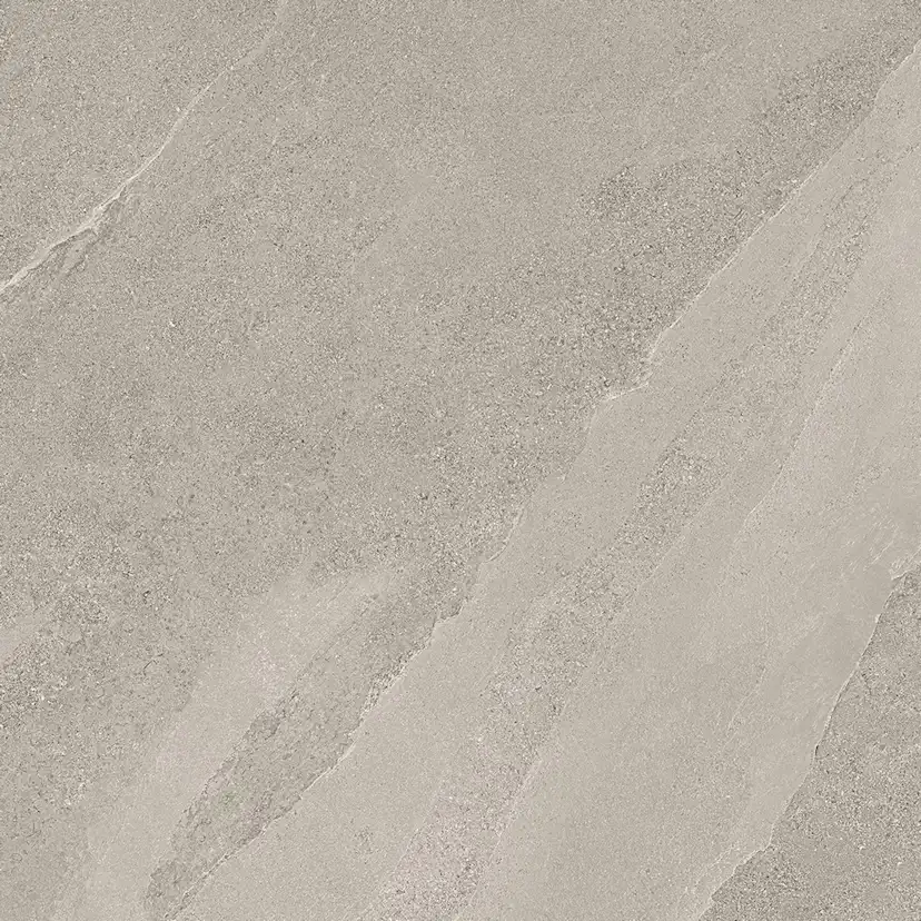 Poolkant/Trappsteg Pronto Klinkerdäck Iris Litos 60x30 cm