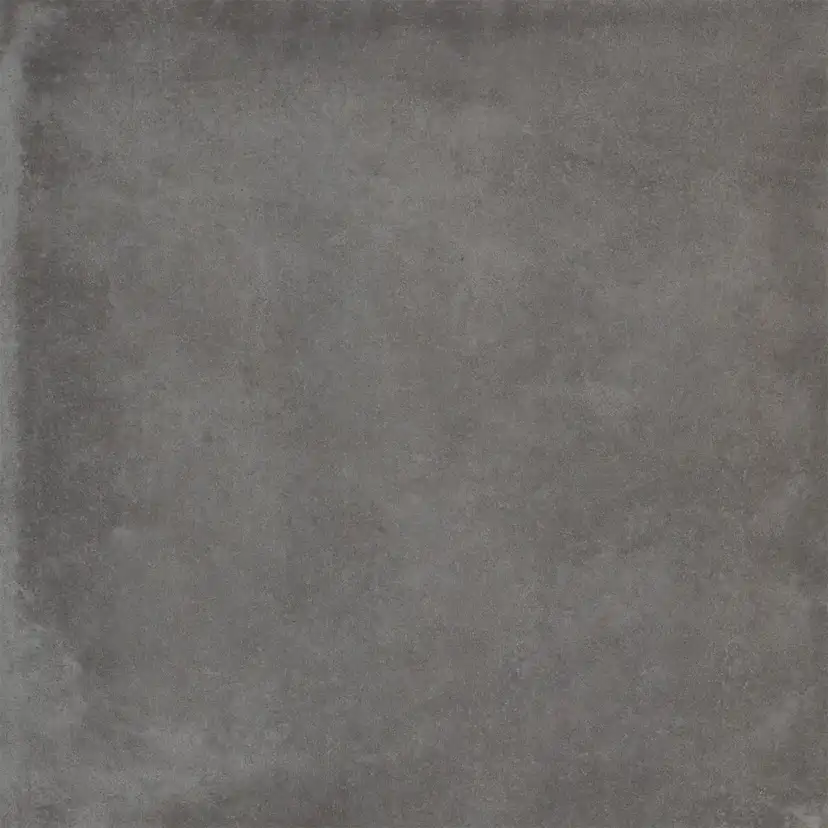 Uteklinker Pronto Klinkerdäck Cemento Rust 60x60 cm