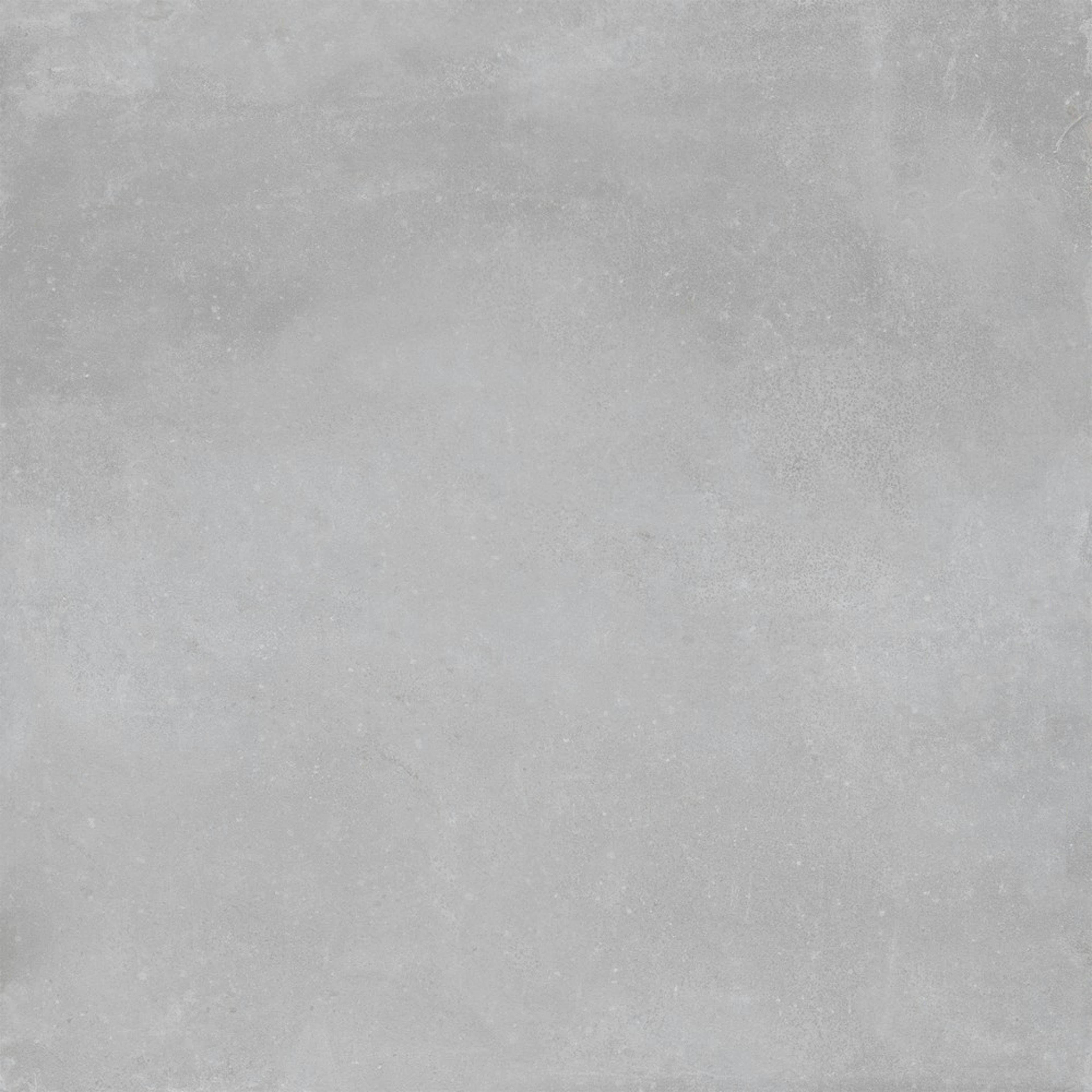 Uteklinker Pronto Klinkerdäck Cemento Lime 60x60 cm