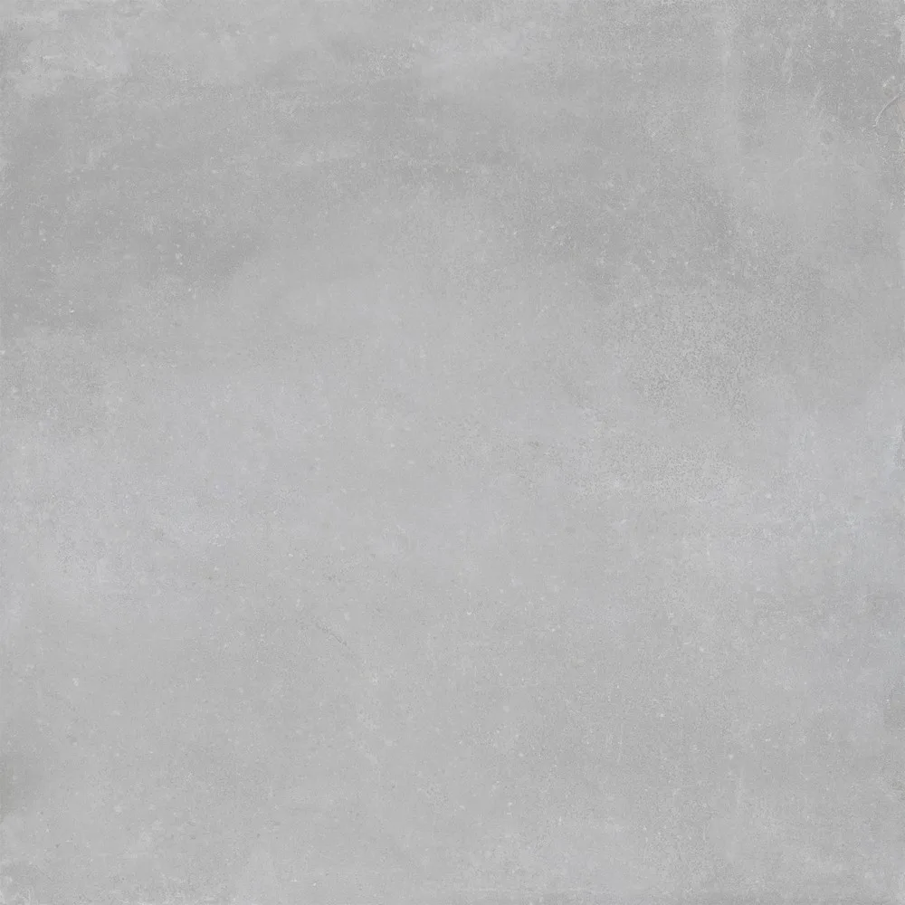 Poolkant/Trappsteg Pronto Klinkerdäck Cemento Lime 60x30 cm