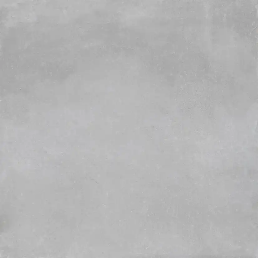 Poolkant/Trappsteg Pronto Klinkerdäck Cemento Lime 60x30 cm