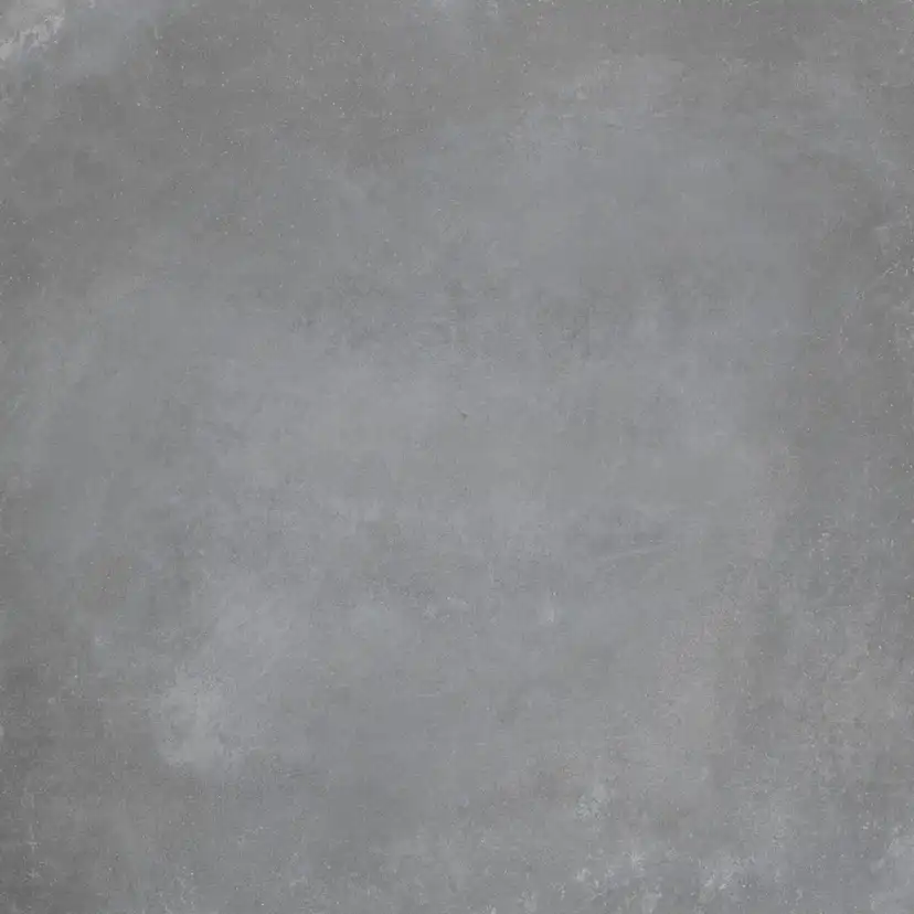 Uteklinker Pronto Klinkerdäck Cemento Clay 60x60 cm