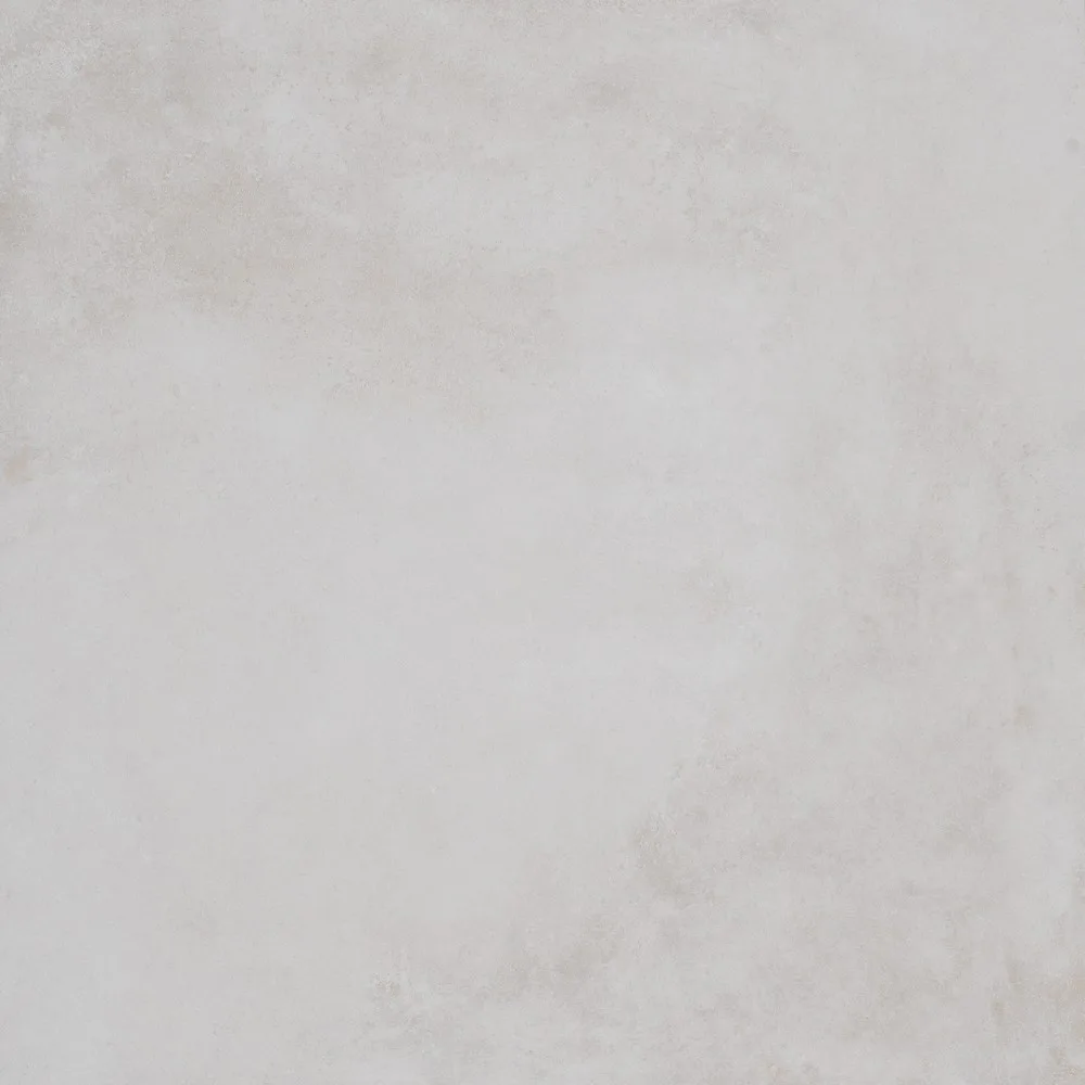 Poolkant/Trappsteg Pronto Klinkerdäck Cemento Grit 60x30 cm