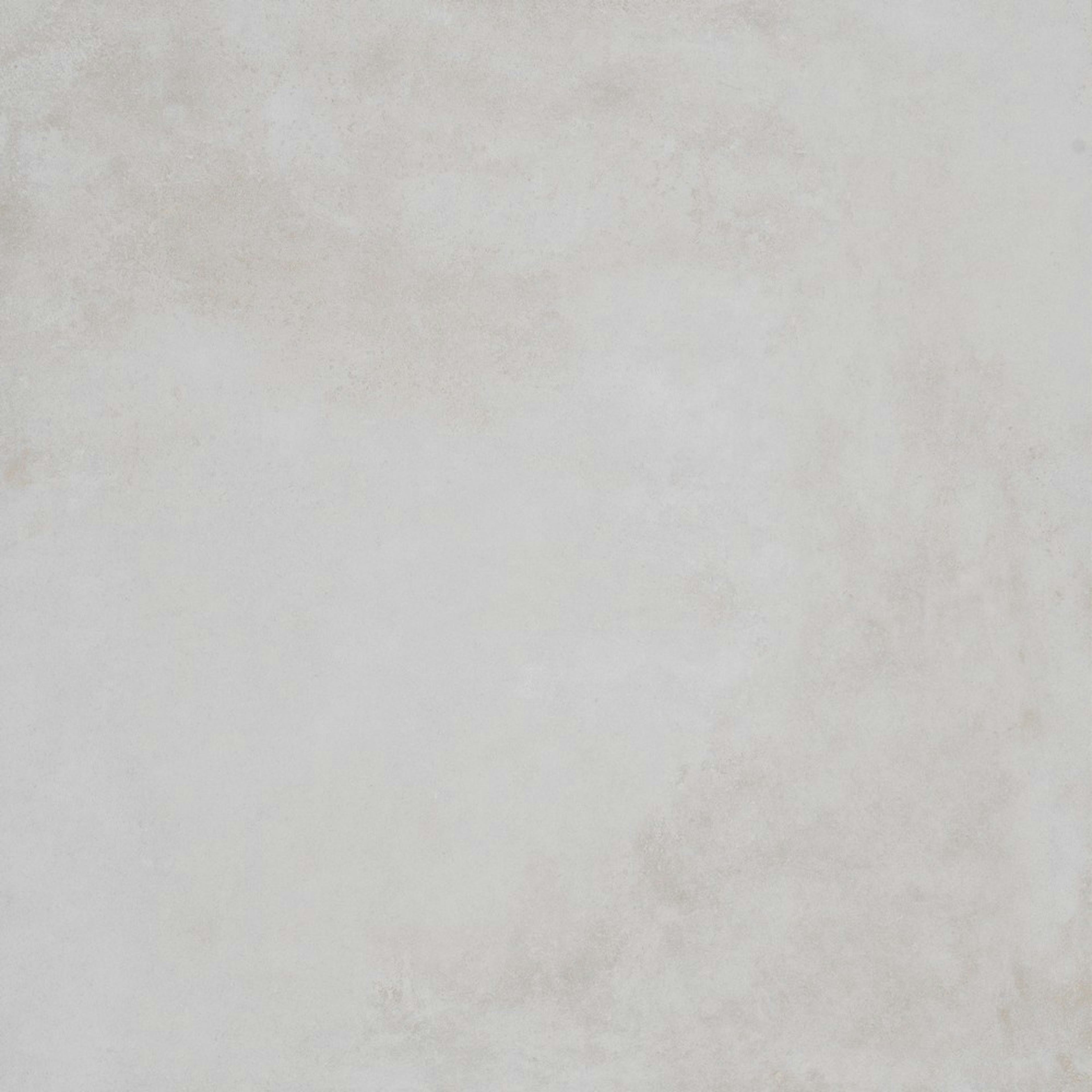 Poolkant/Trappsteg Pronto Klinkerdäck Cemento Grit 60x30 cm