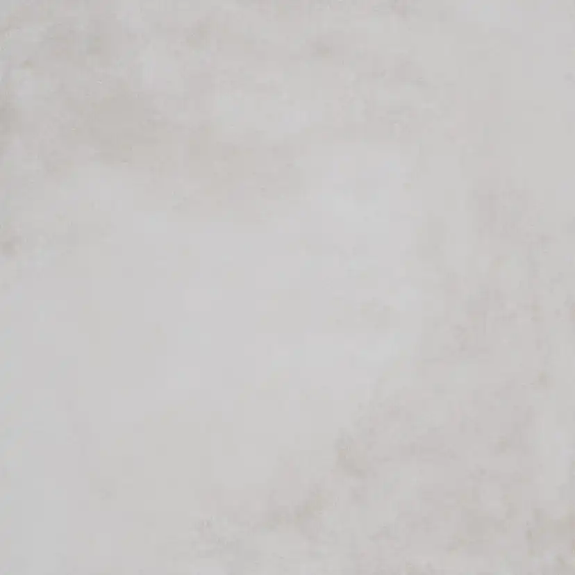 Poolkant/Trappsteg Pronto Klinkerdäck Cemento Grit 60x30 cm