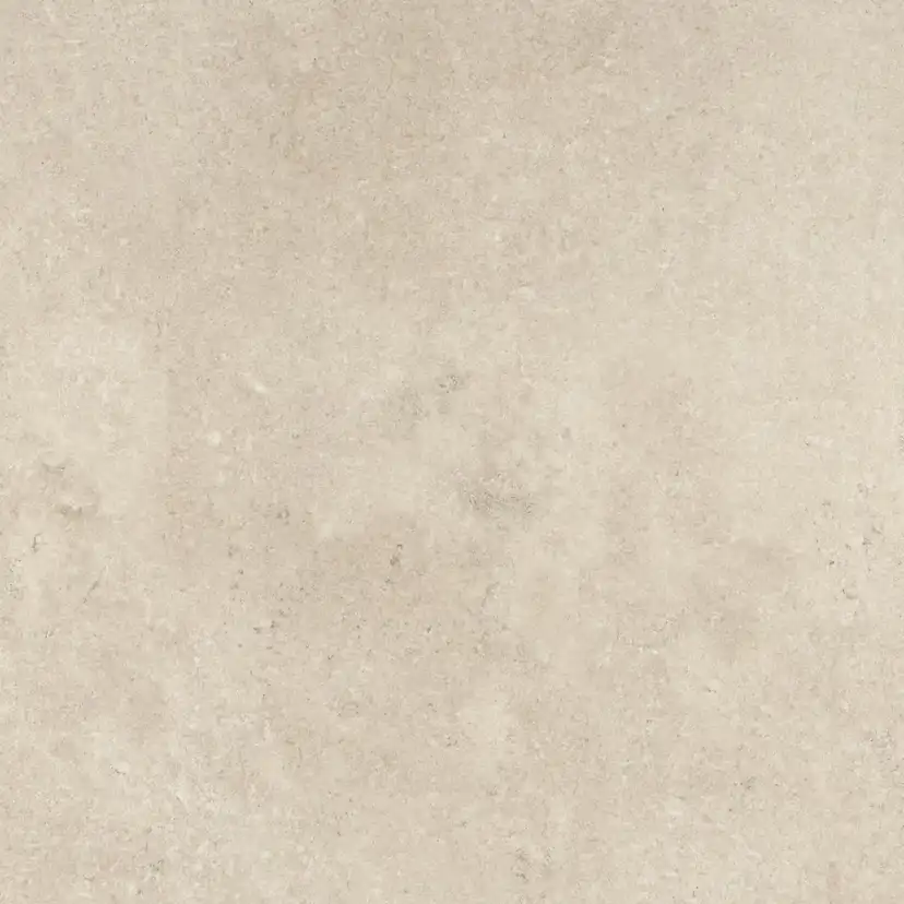 Poolkant/Trappsteg Pronto Klinkerdäck Roccia Cream 30x60 cm