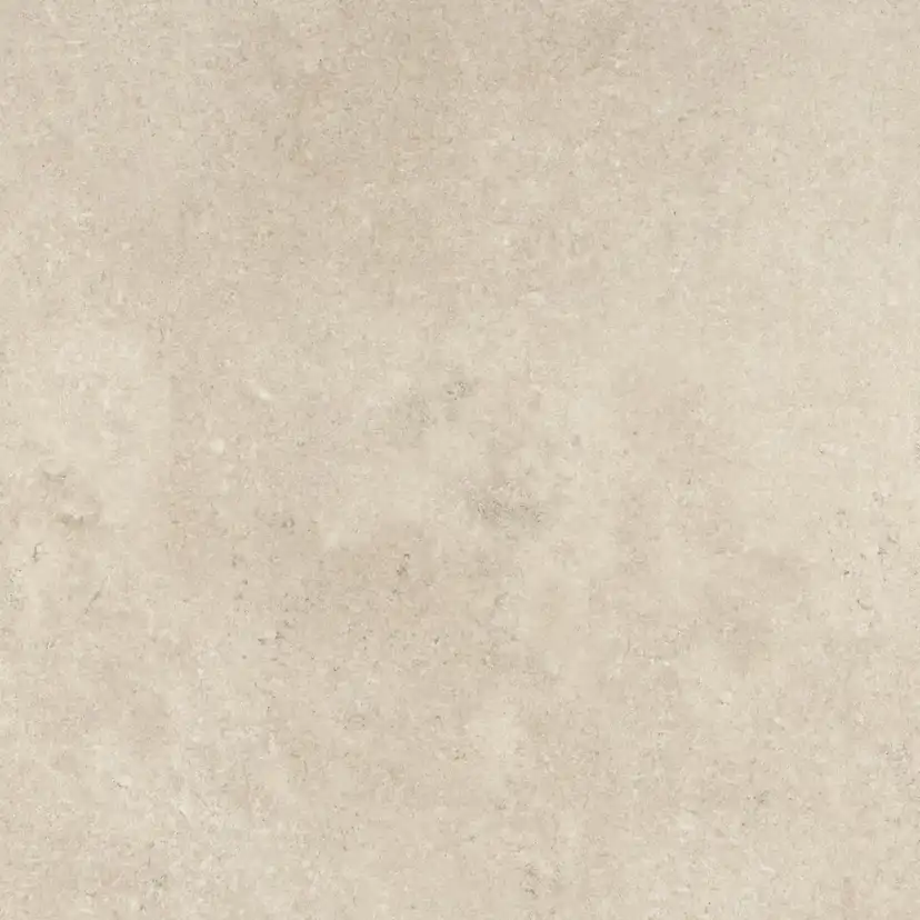 Uteklinker Pronto Klinkerdäck Roccia Cream 60x60 cm