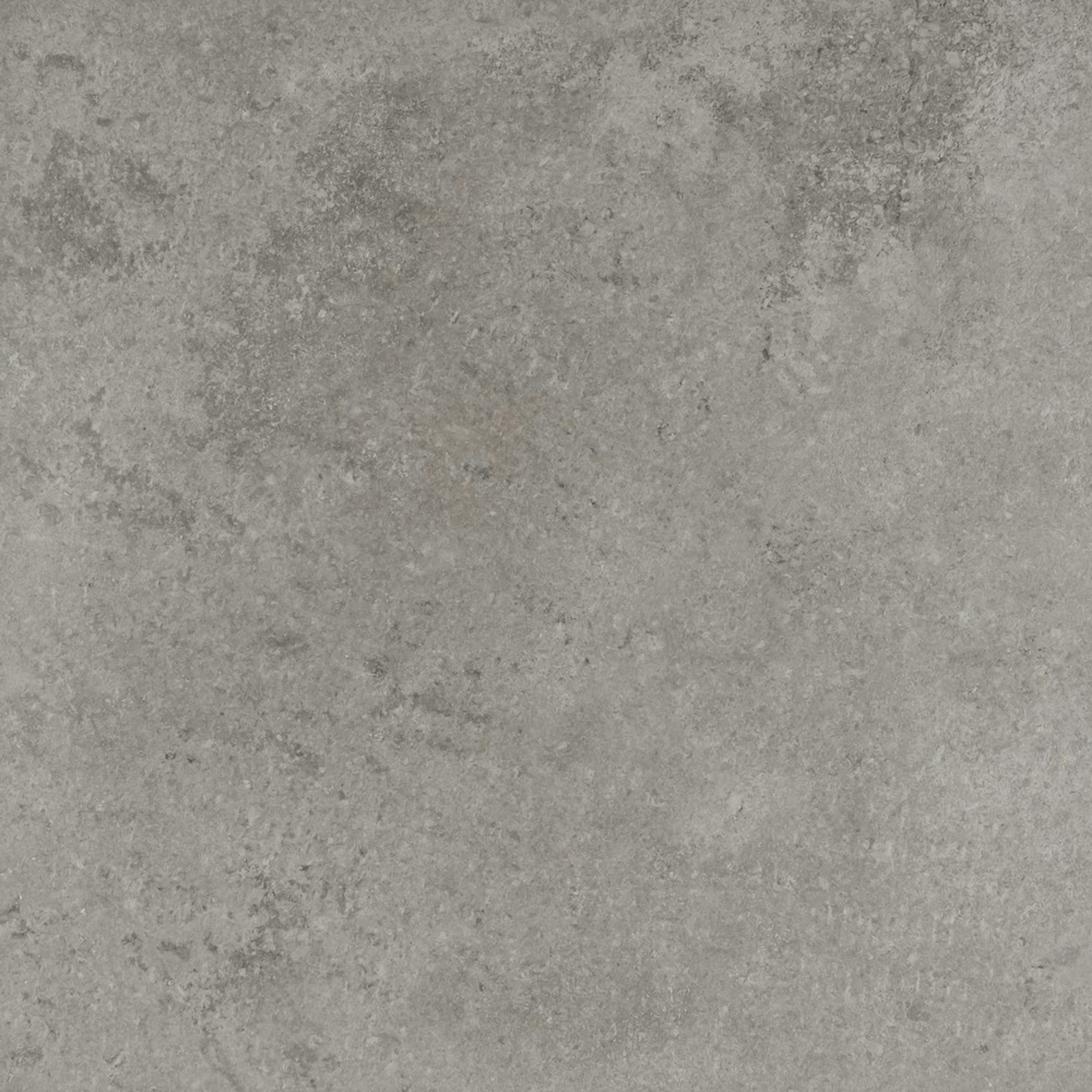 Uteklinker Pronto Klinkerdäck Roccia Mud 60x60 cm