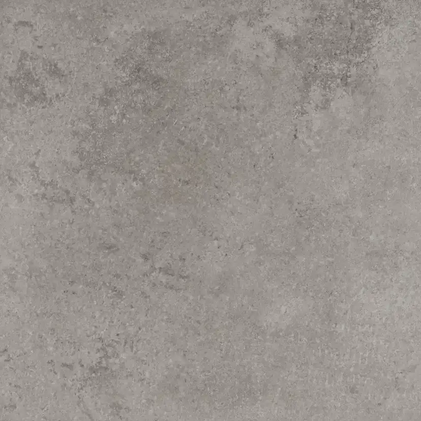 Uteklinker Pronto Klinkerdäck Roccia Mud 60x60 cm