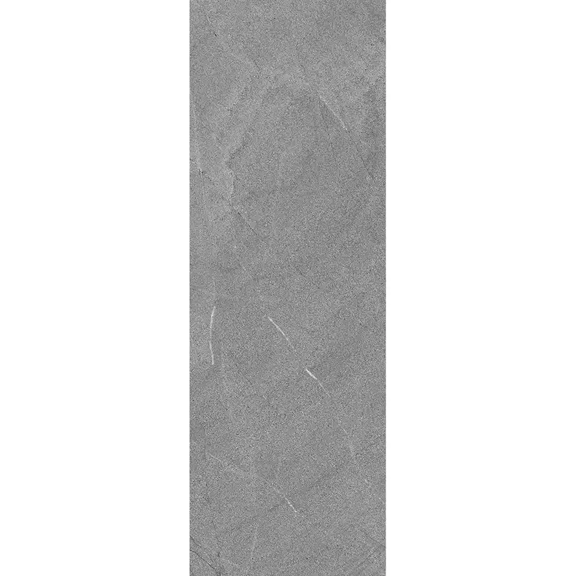 Poolkant/trappsteg Pronto Klinkerdäck Cortina Basalto 40x120 cm