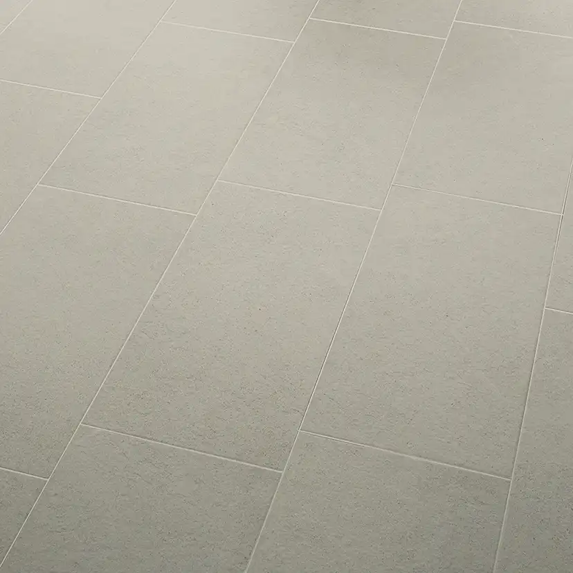 Uteklinker Pronto Klinkerdäck Cortina Calcite 40x120 cm