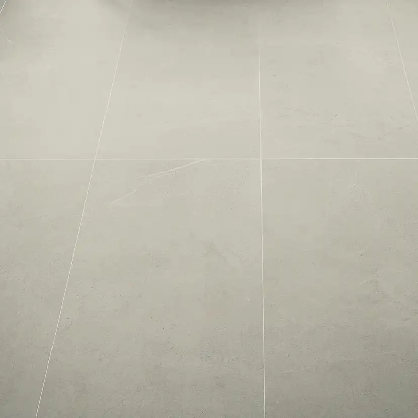 Uteklinker Pronto Klinkerdäck Cortina Calcite 40x120 cm