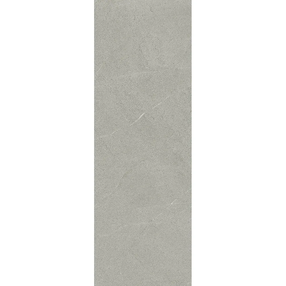 Uteklinker Pronto Klinkerdäck Cortina Cenere 40x120 cm