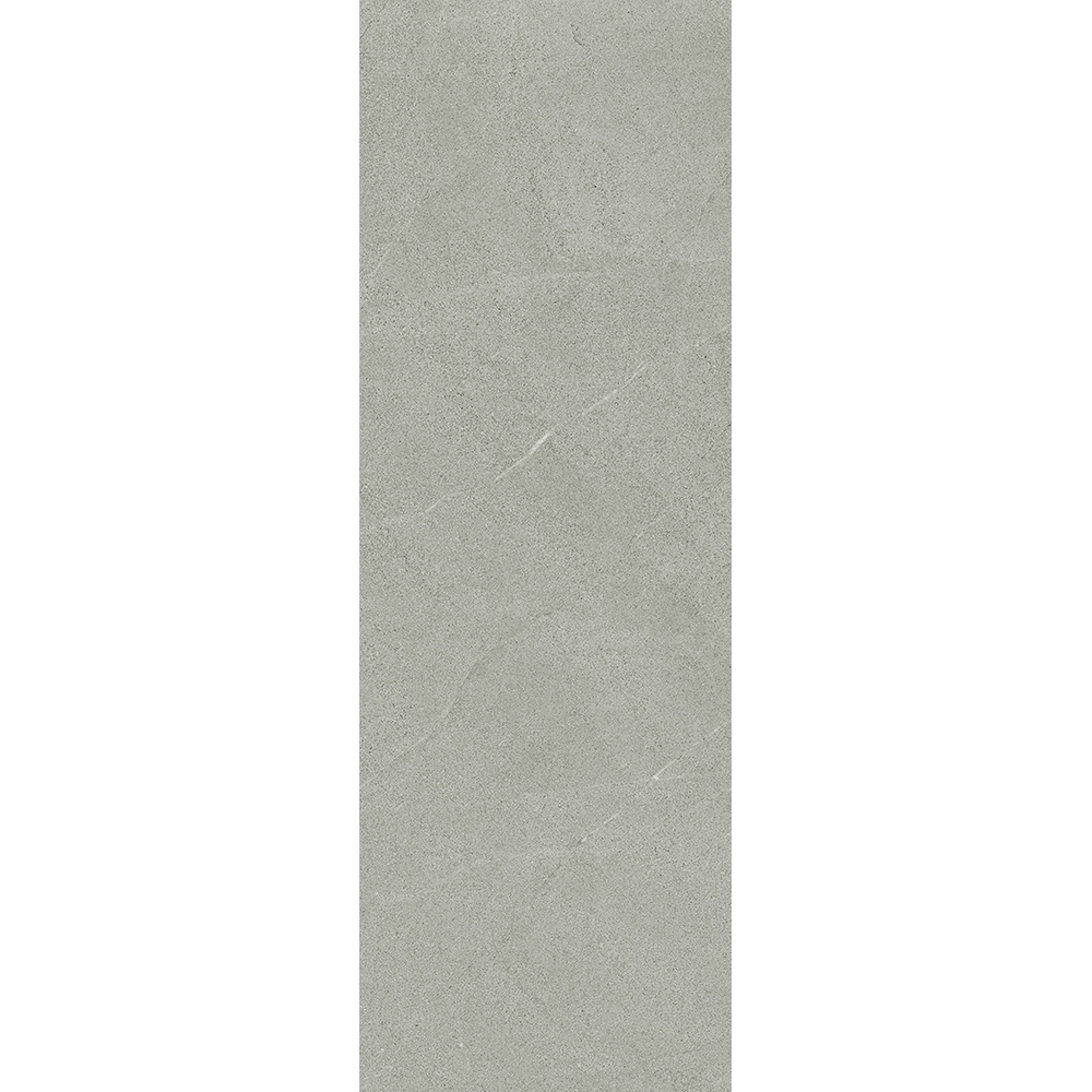 Uteklinker Pronto Klinkerdäck Cortina Cenere 40x120 cm