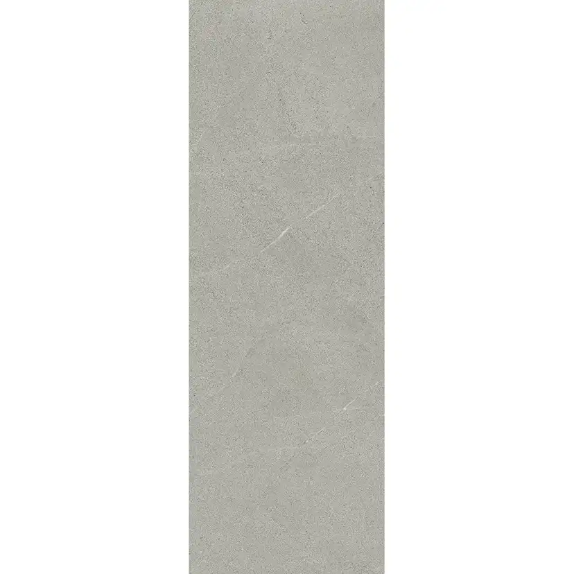 Uteklinker Pronto Klinkerdäck Cortina Cenere 40x120 cm