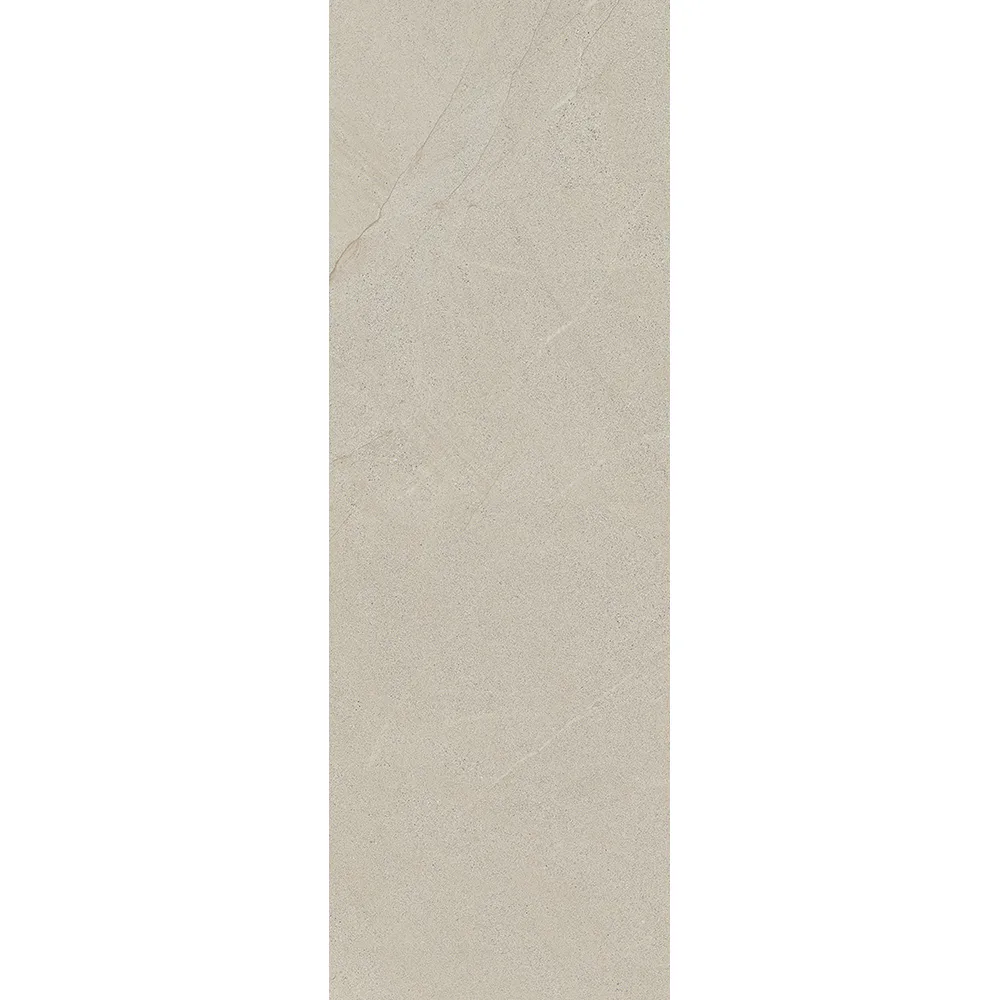 Poolkant/trappsteg Pronto Klinkerdäck Cortina Sabbia 40x120 cm