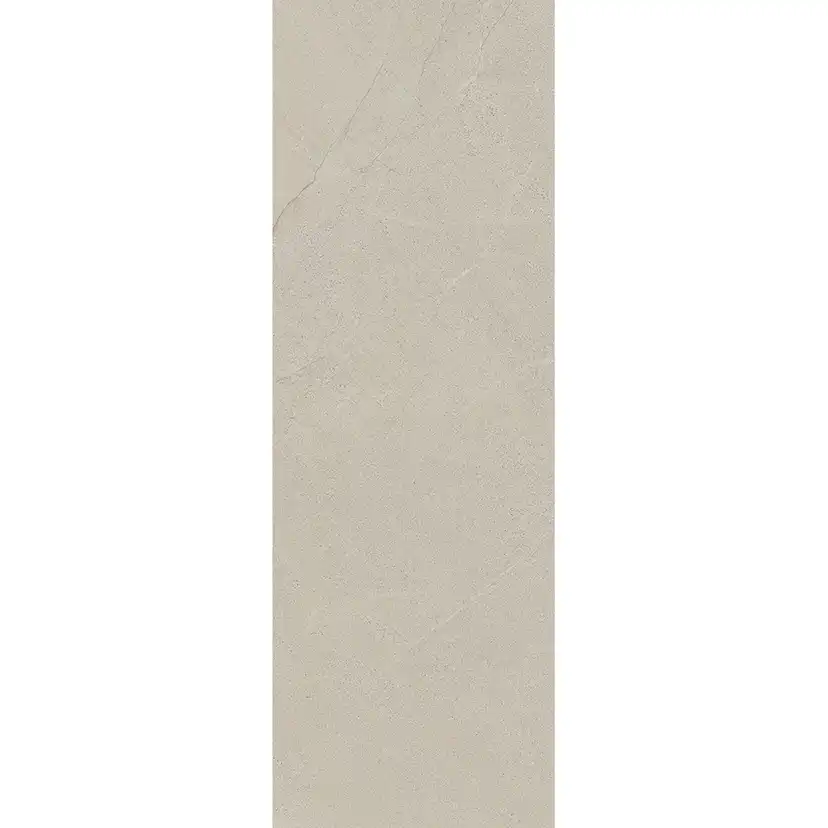 Poolkant/trappsteg Pronto Klinkerdäck Cortina Sabbia 40x120 cm