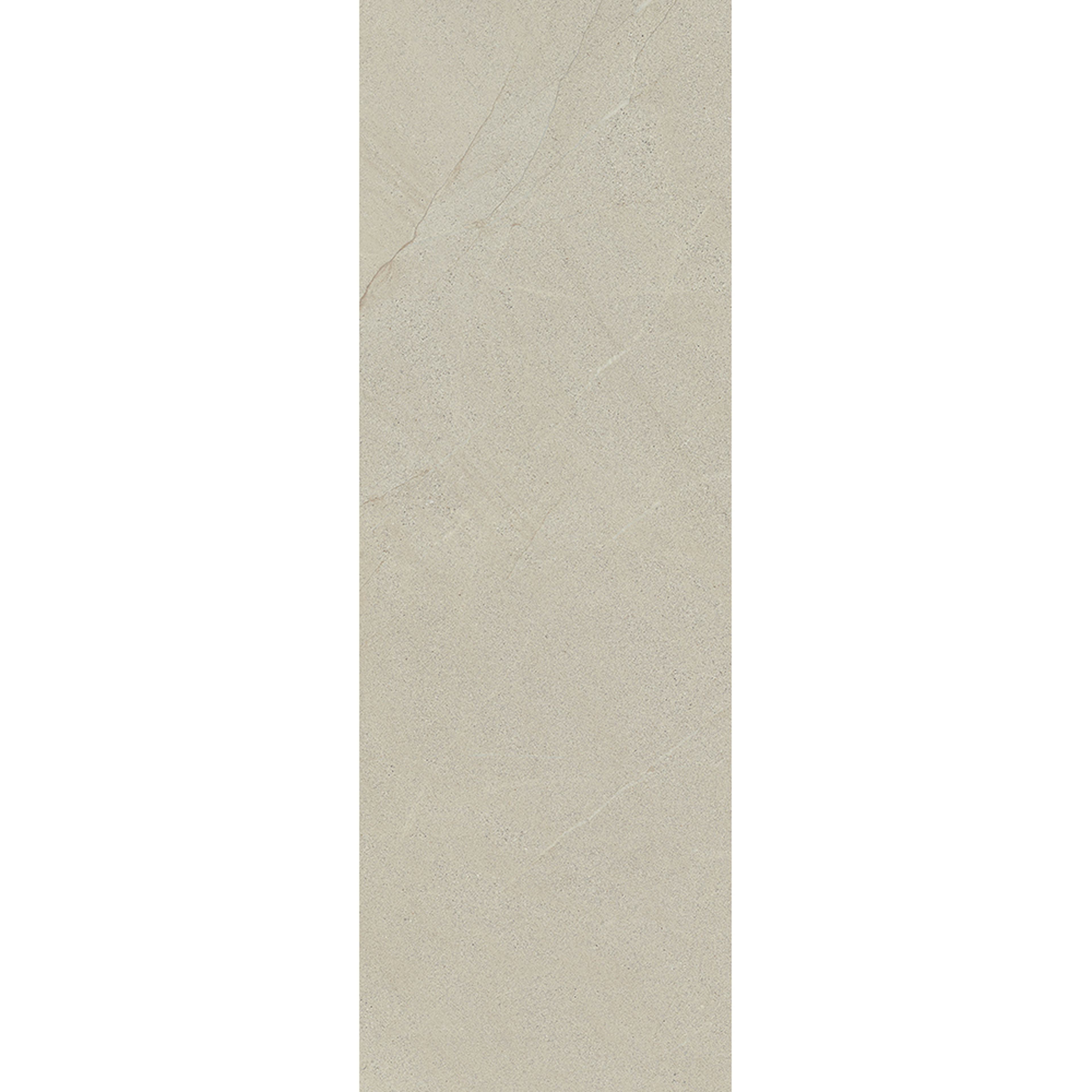 Uteklinker Pronto Klinkerdäck Cortina Sabbia 40x120 cm