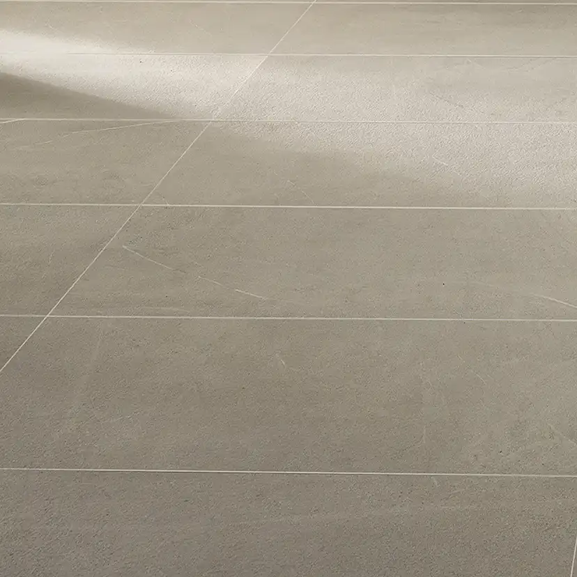 Uteklinker Pronto Klinkerdäck Cortina Sabbia 40x120 cm