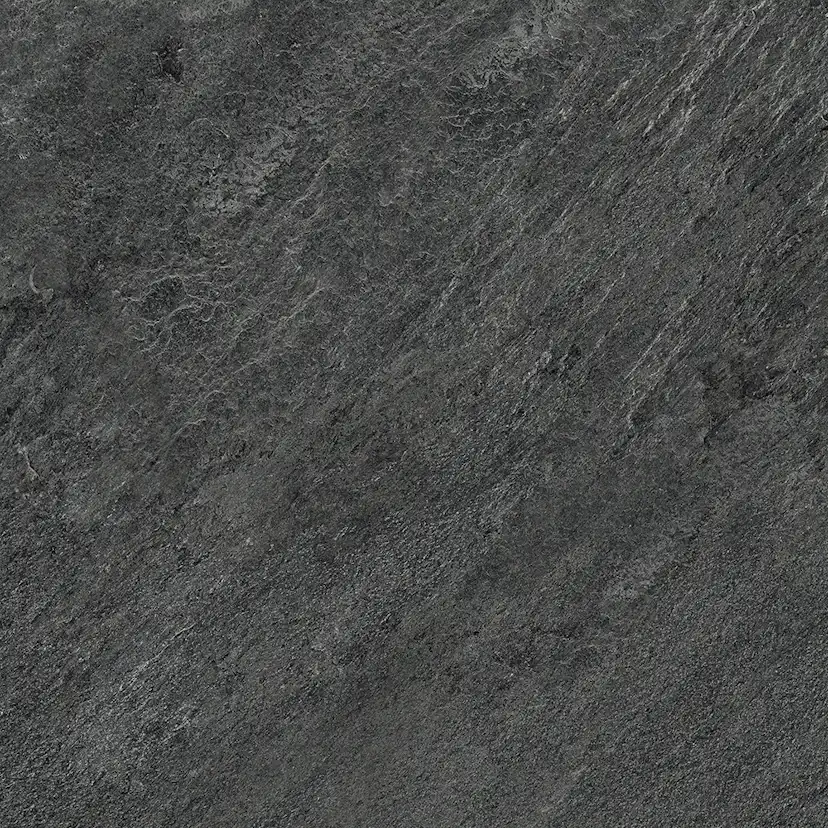 Uteklinker Pronto Klinkerdäck Meteo Dark 60x60 cm