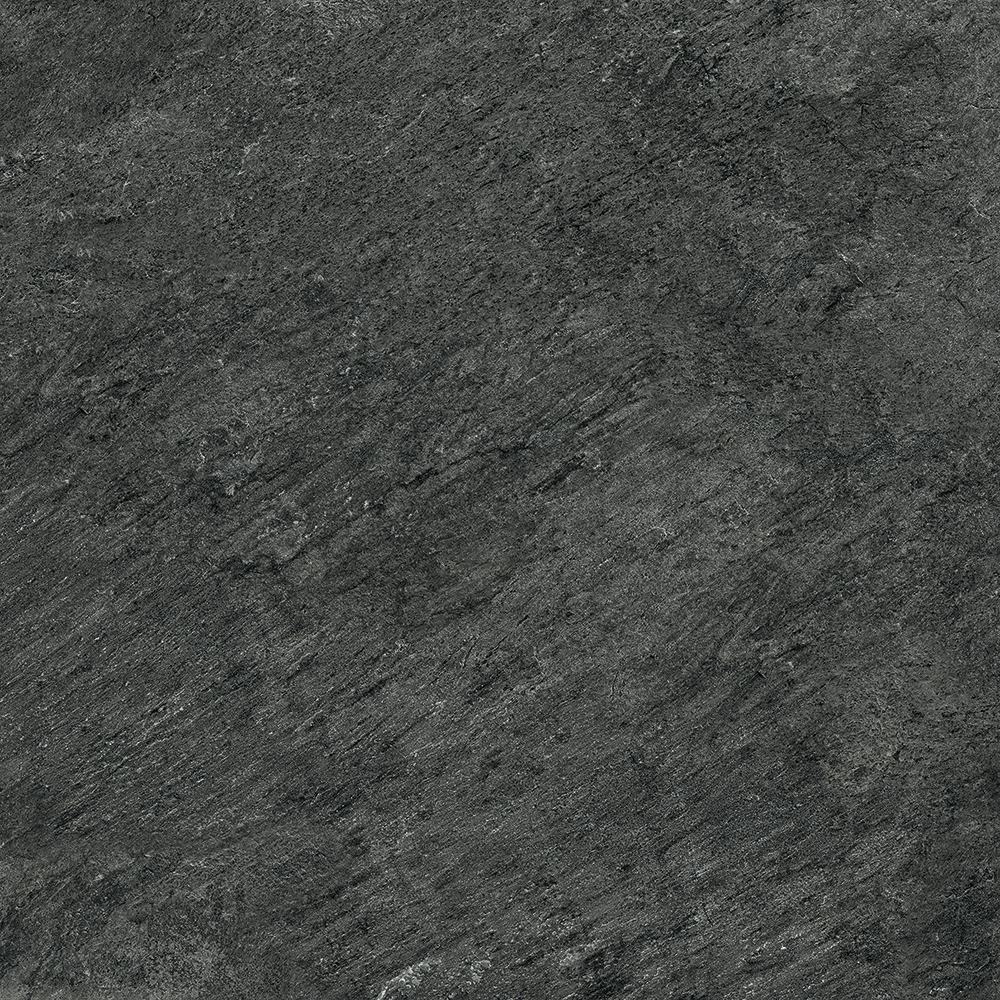 Uteklinker Pronto Klinkerdäck Meteo Dark 80x80 cm